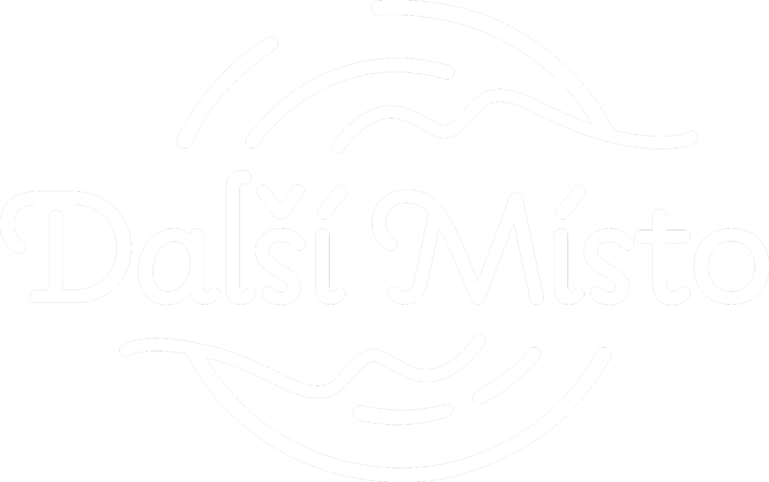 Další Místo