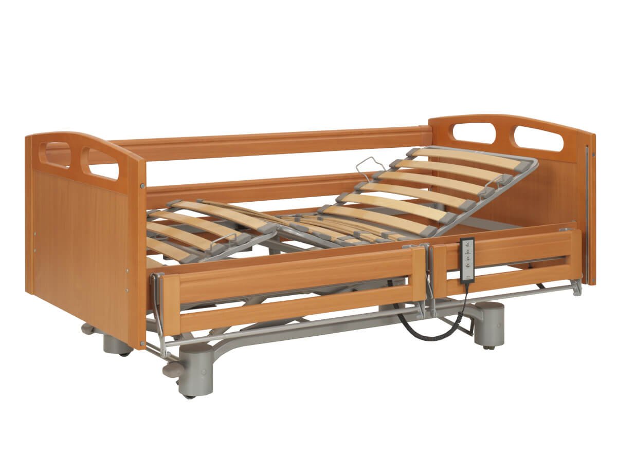 elbur-lozko-do-rehabilitacji-pb-536 (1).jpeg