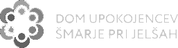 smarje_logo.png