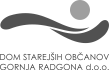 radgona_logo.png