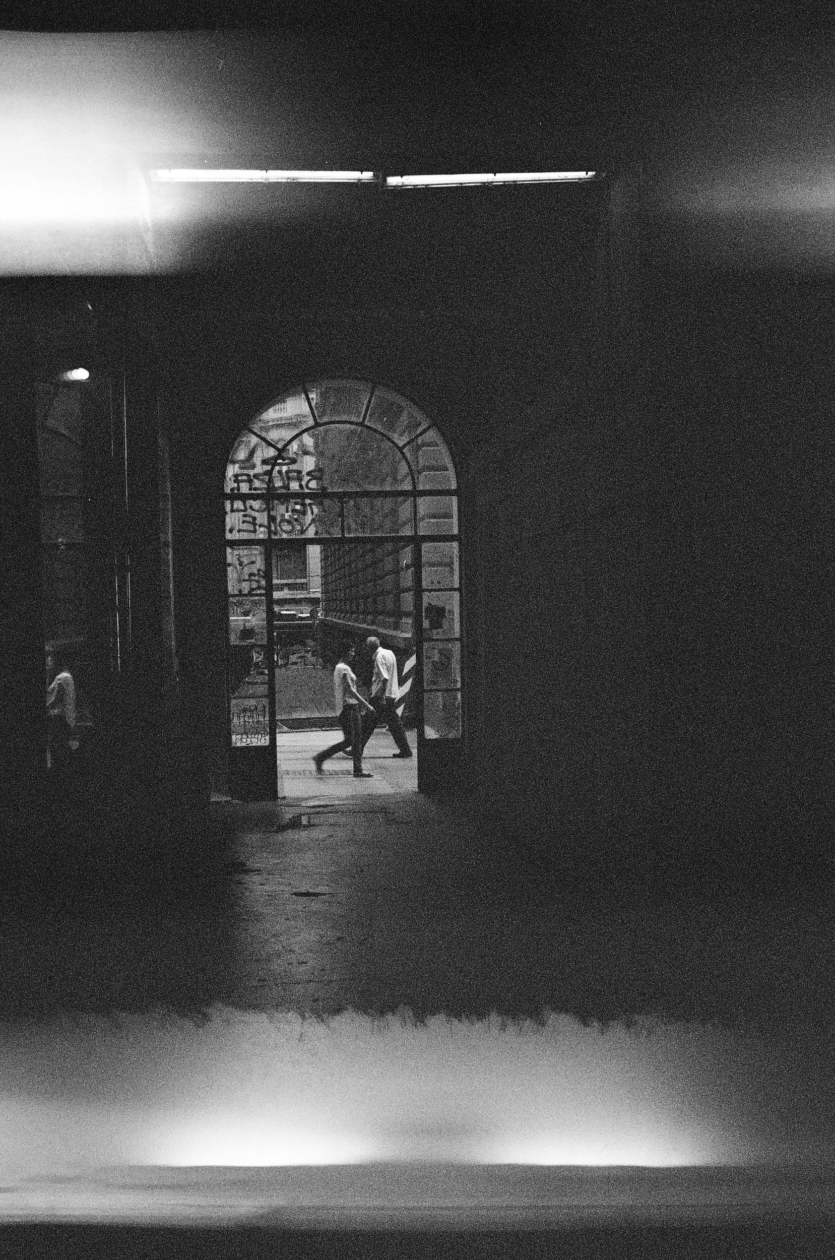 3071-032.jpg