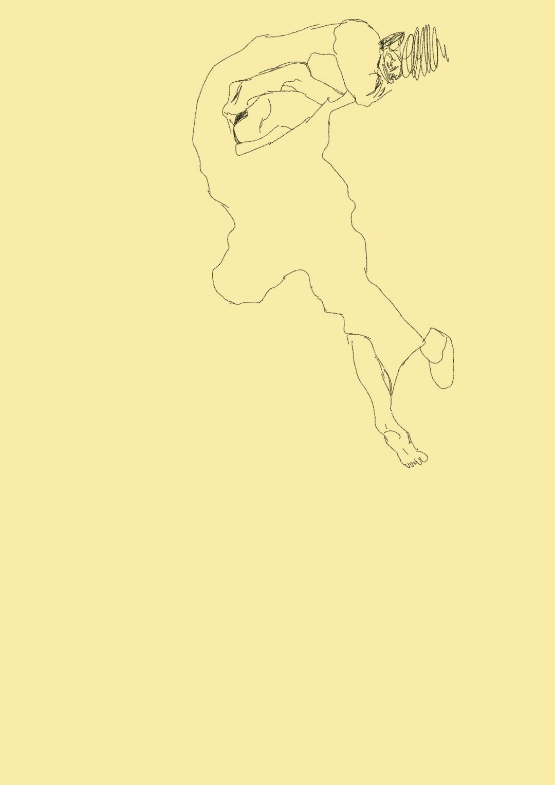 Phone Drawings