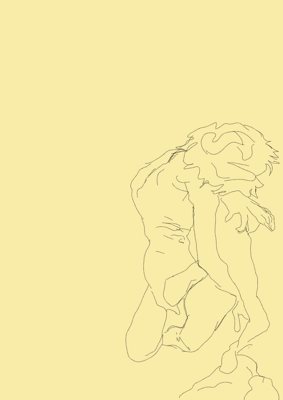 Notes_221126_155558_1.jpg