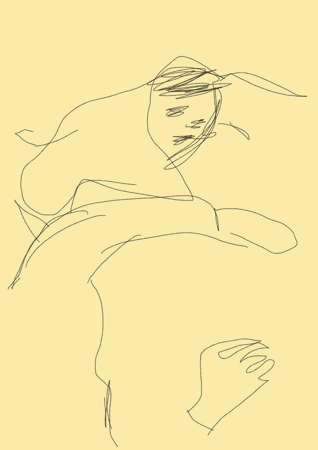 Notes_221120_114222.jpg