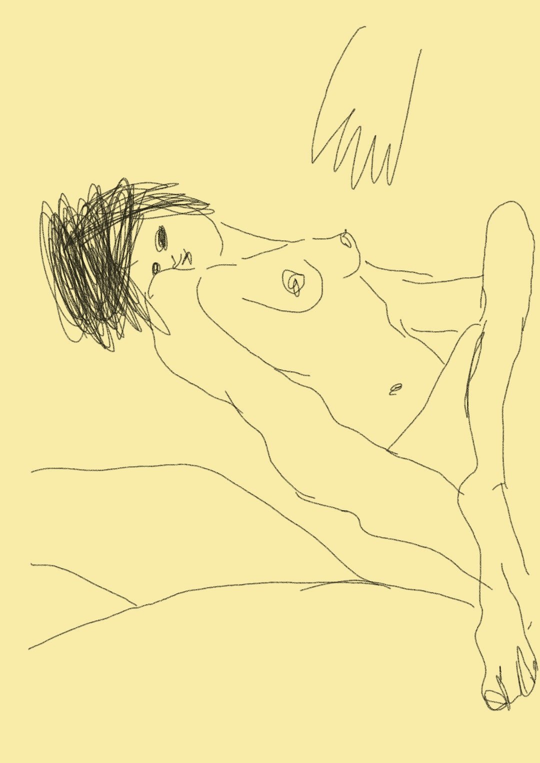 Notes_221120_193348_1.jpg