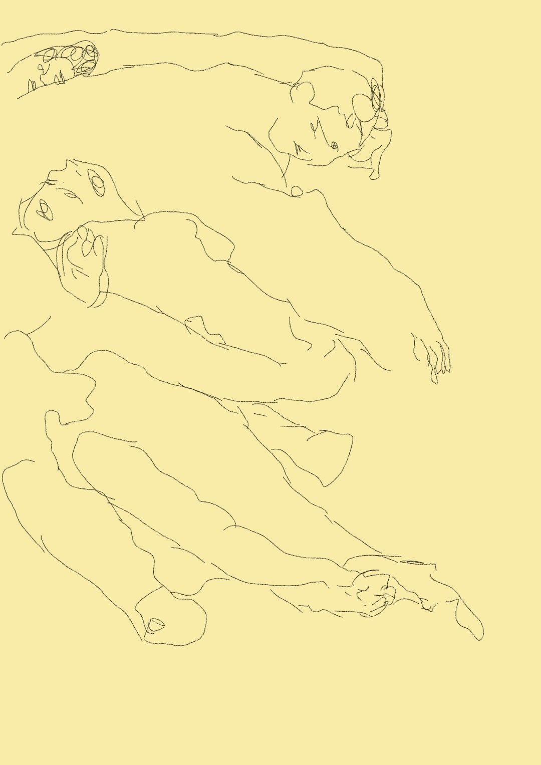 Notes_221126_155040.jpg