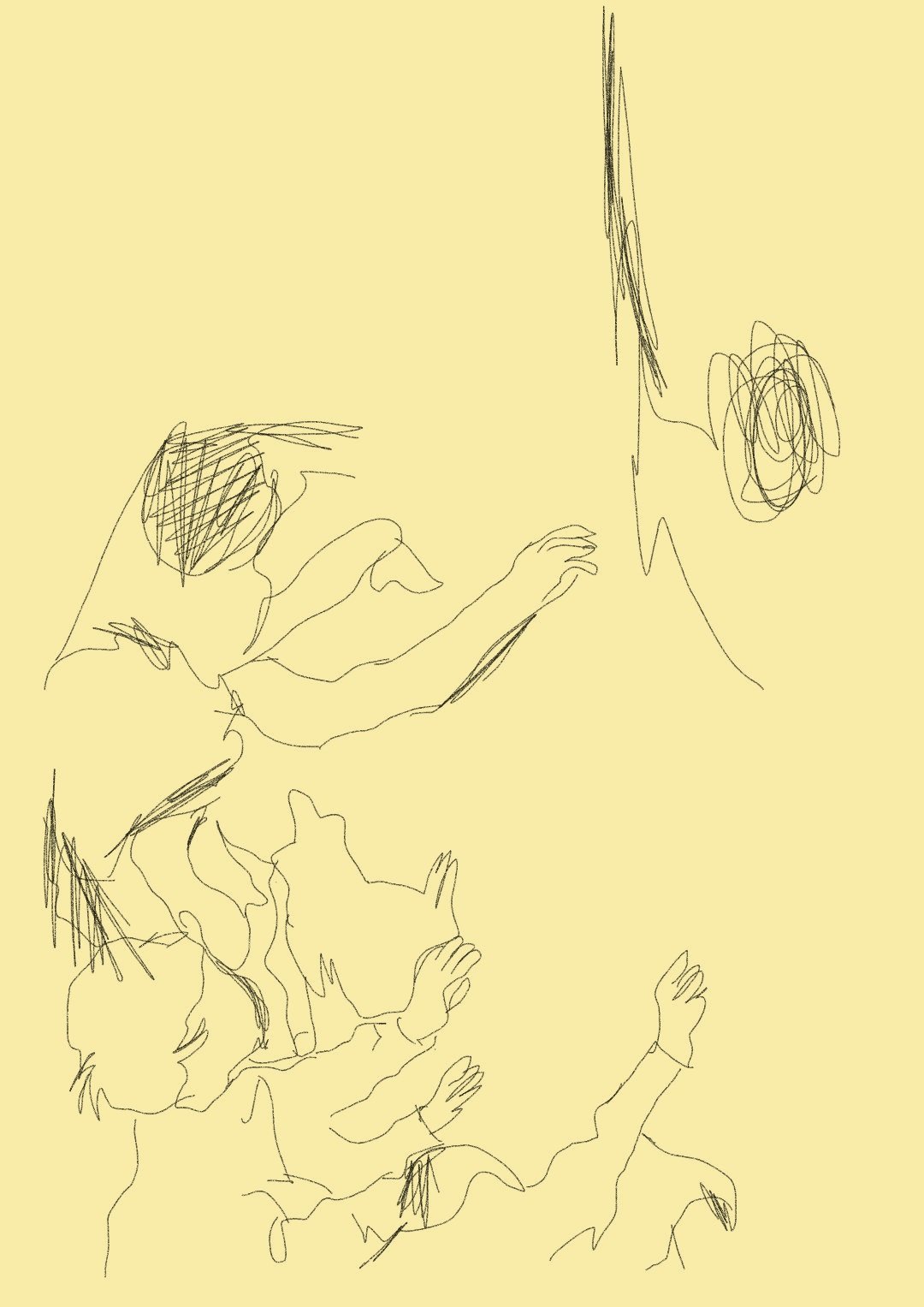 Notes_221123_183602_1.jpg