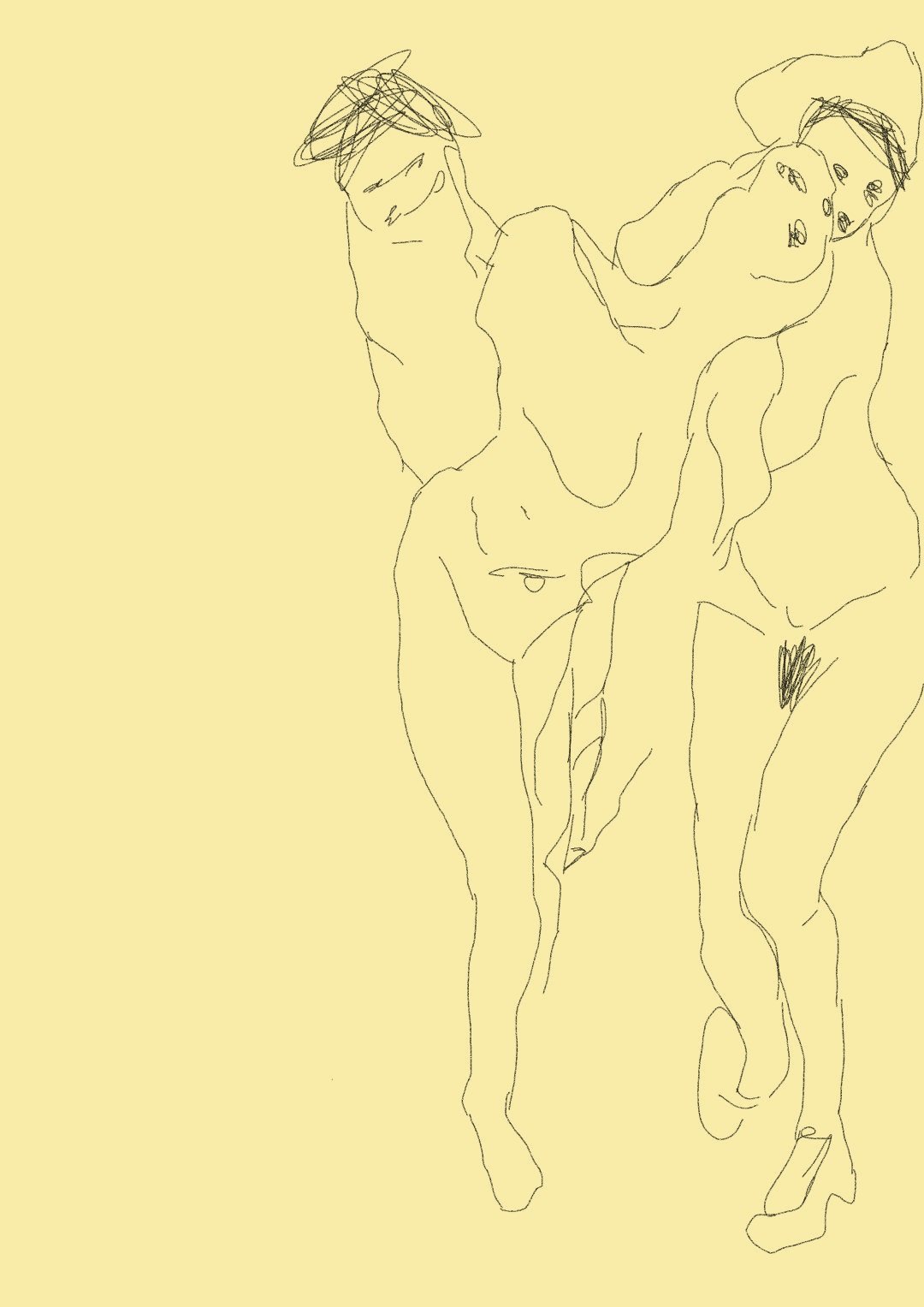 Notes_221125_205720_1.jpg