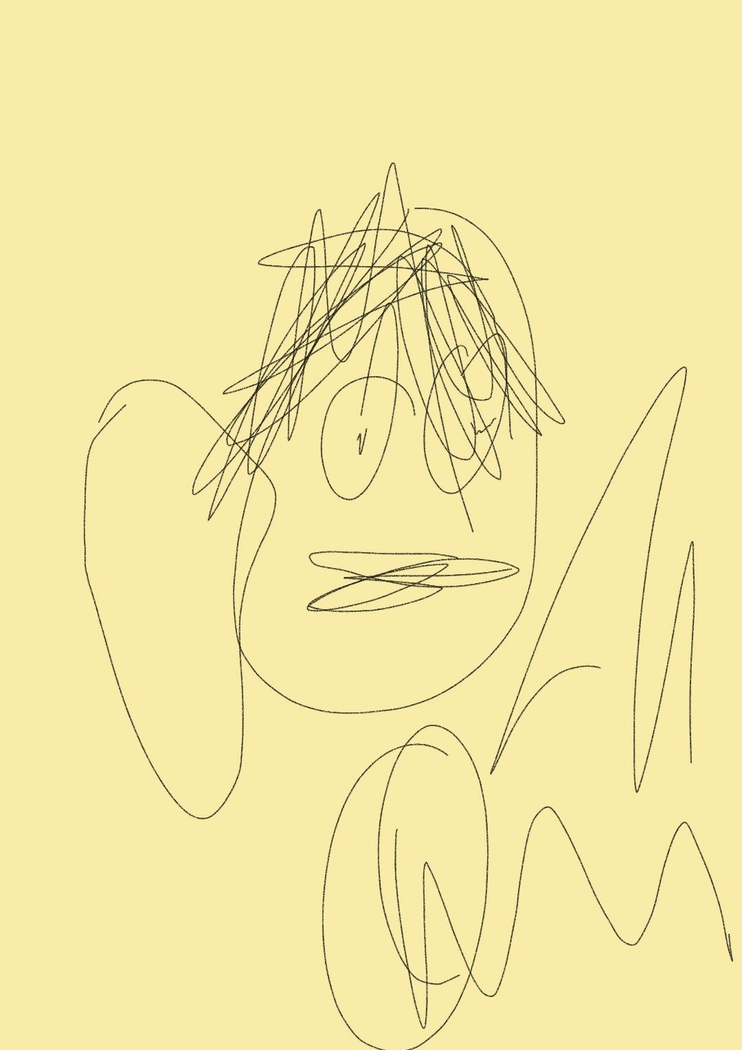 Notes_221119_171419.jpg