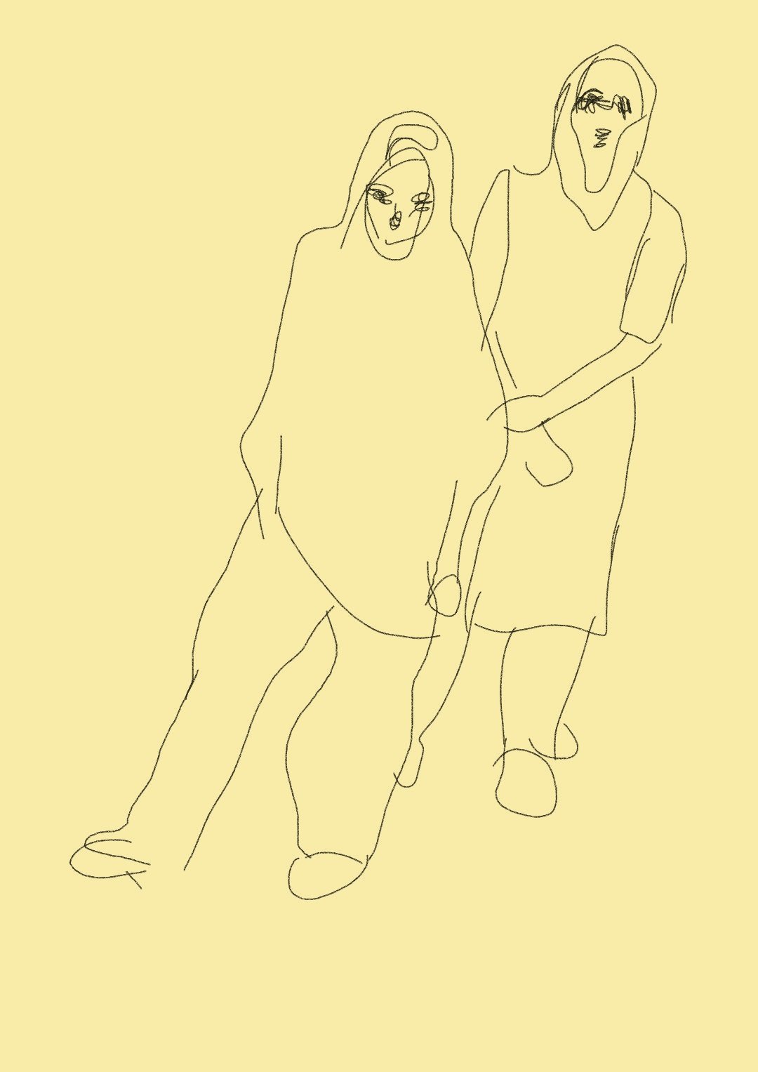 Notes_221120_123951.jpg