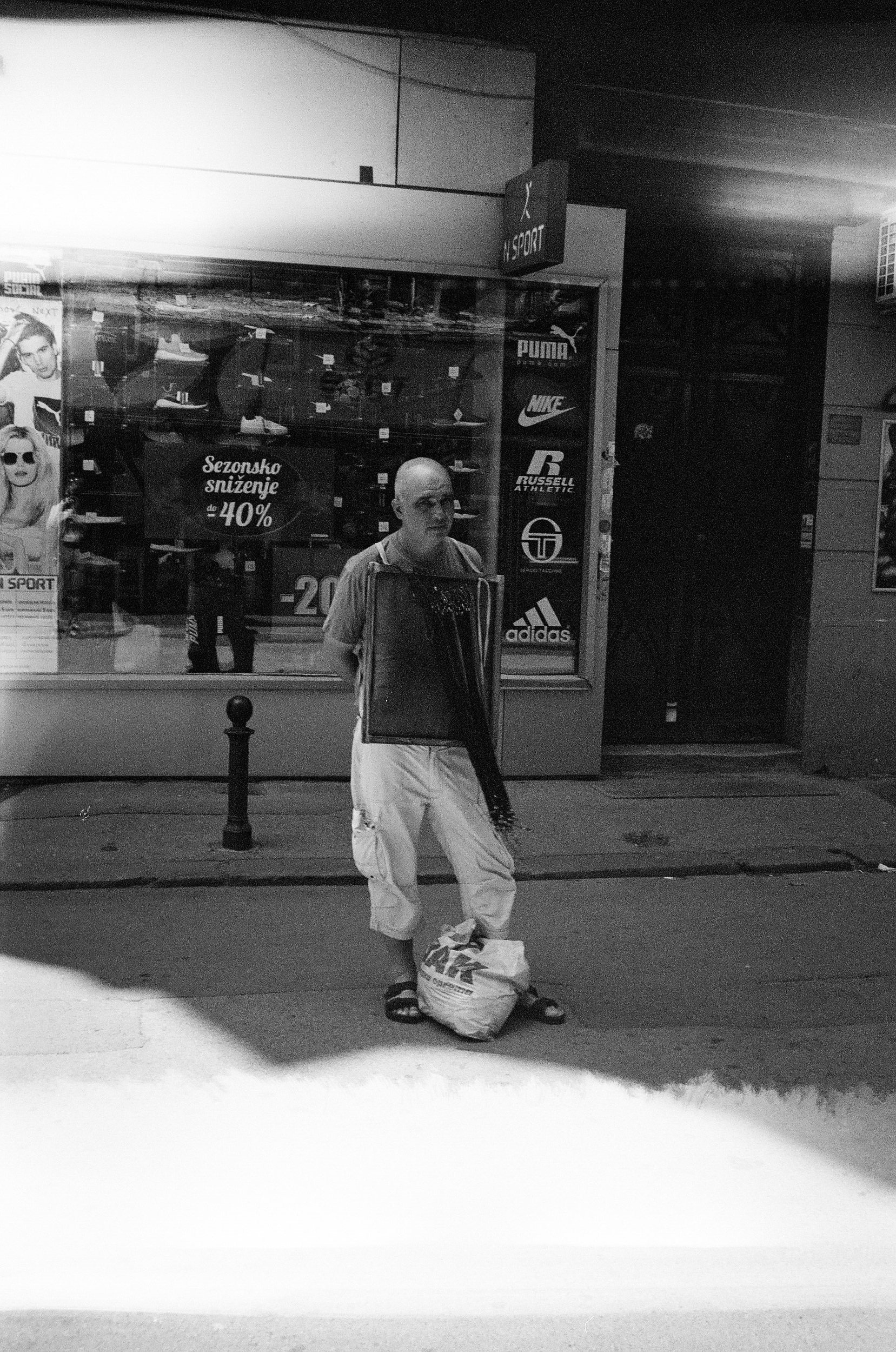 3071-034.jpg