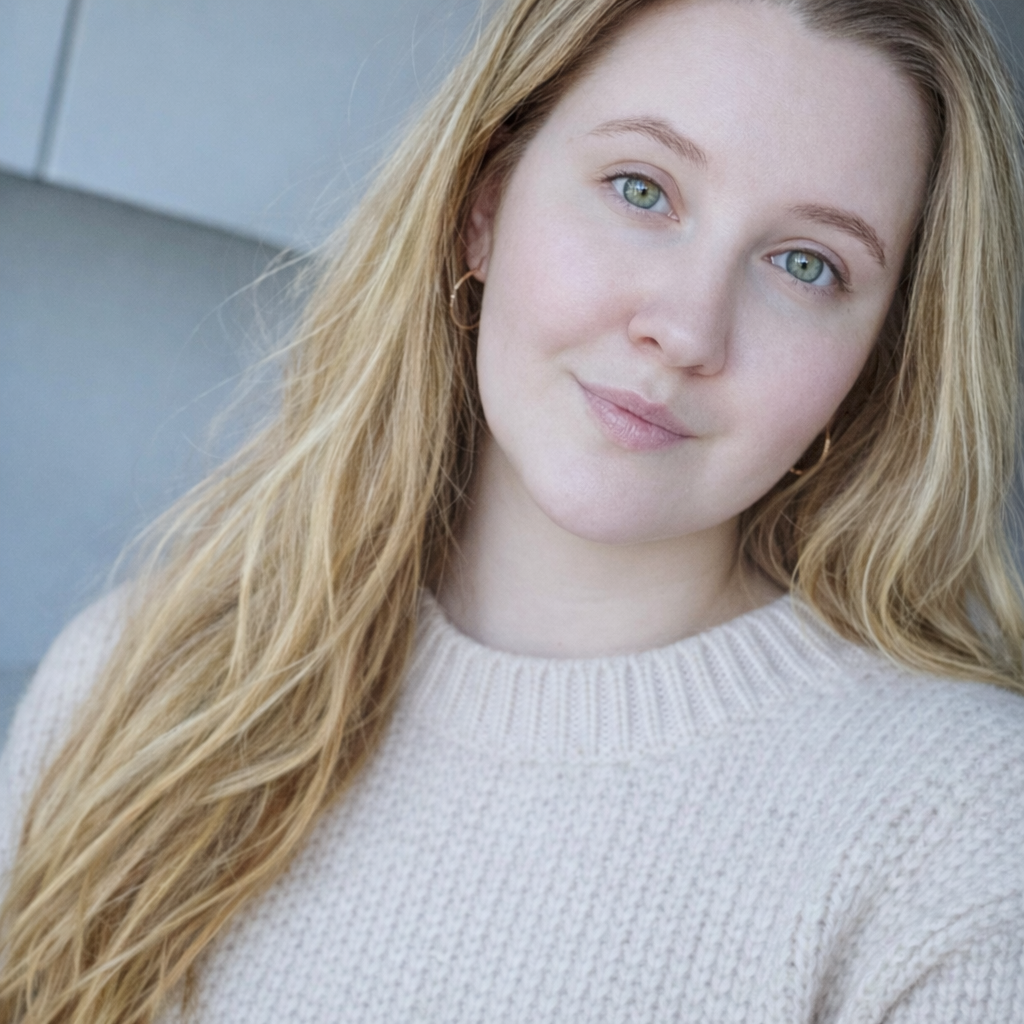 Kätrin: “Üleöö nägijaks saada on ime!”