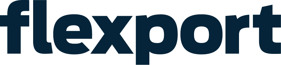 Flexport