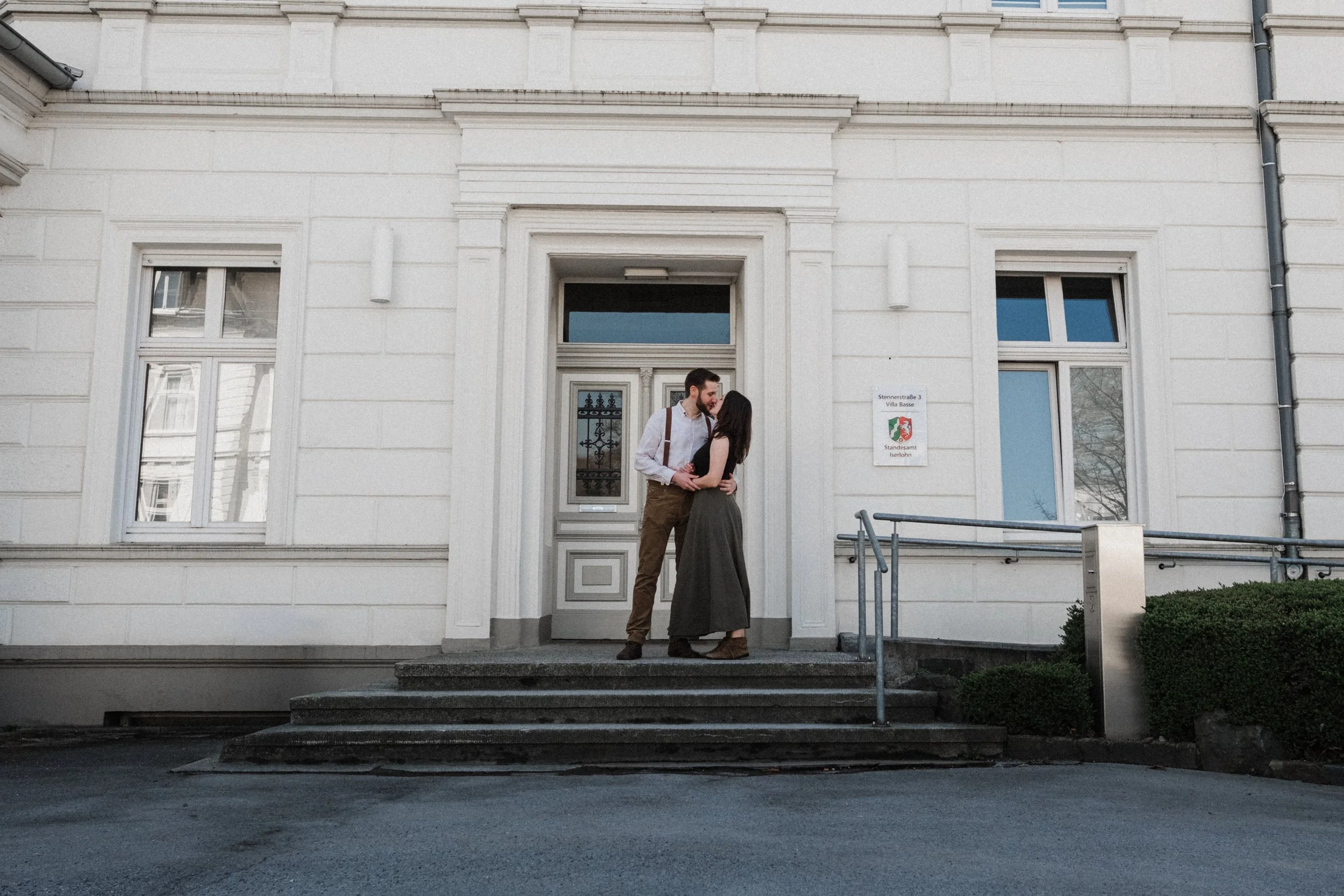 Lars & Melle-98.jpg