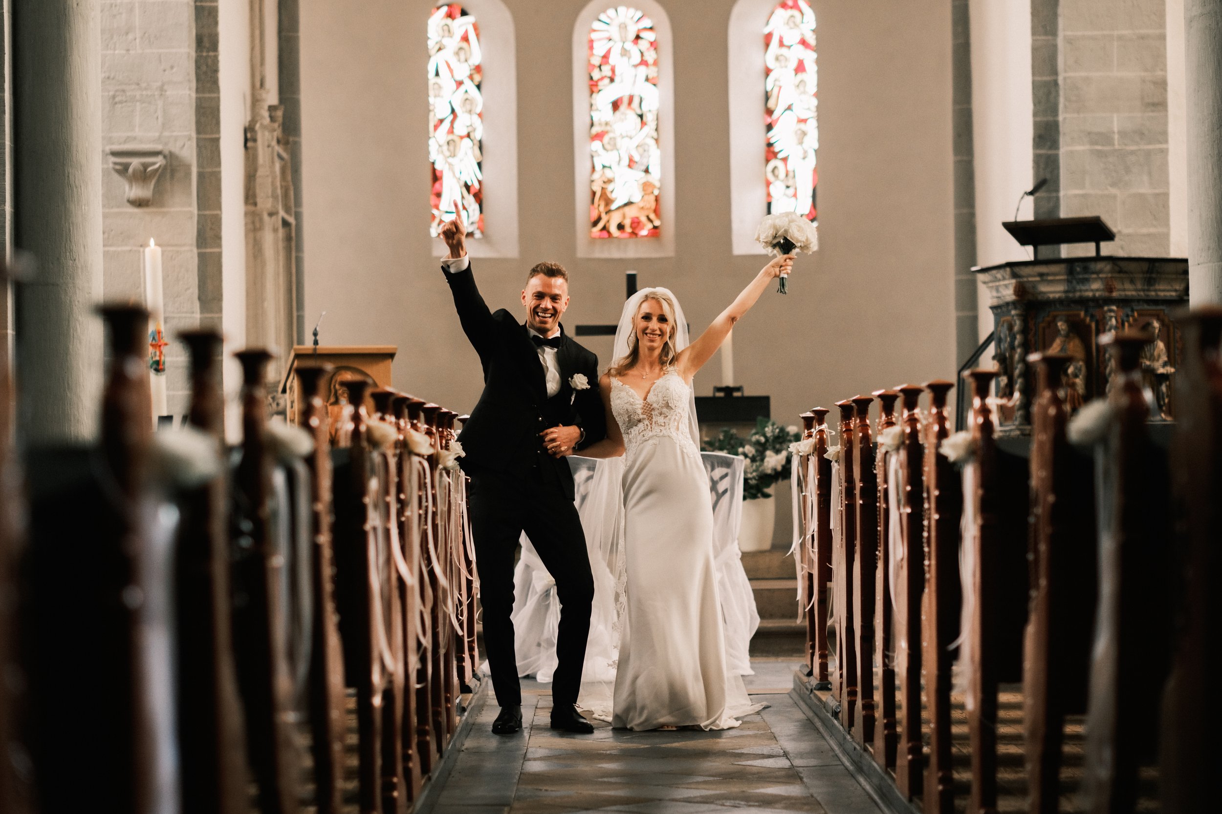 Yannik & Regina00104.jpg