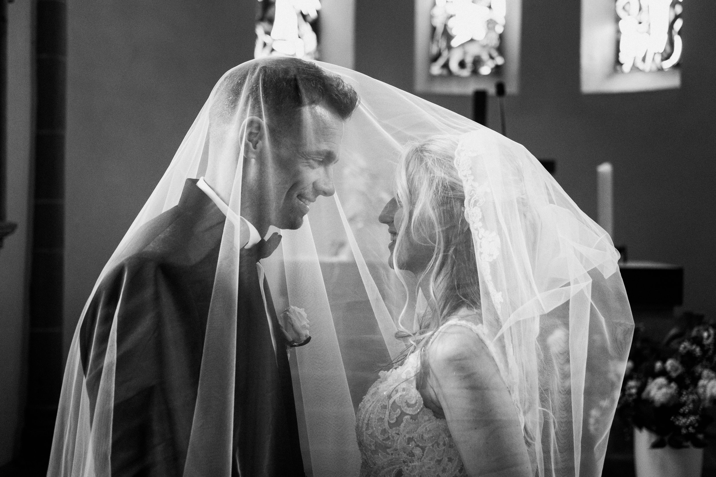 Yannik & Regina00164.jpg