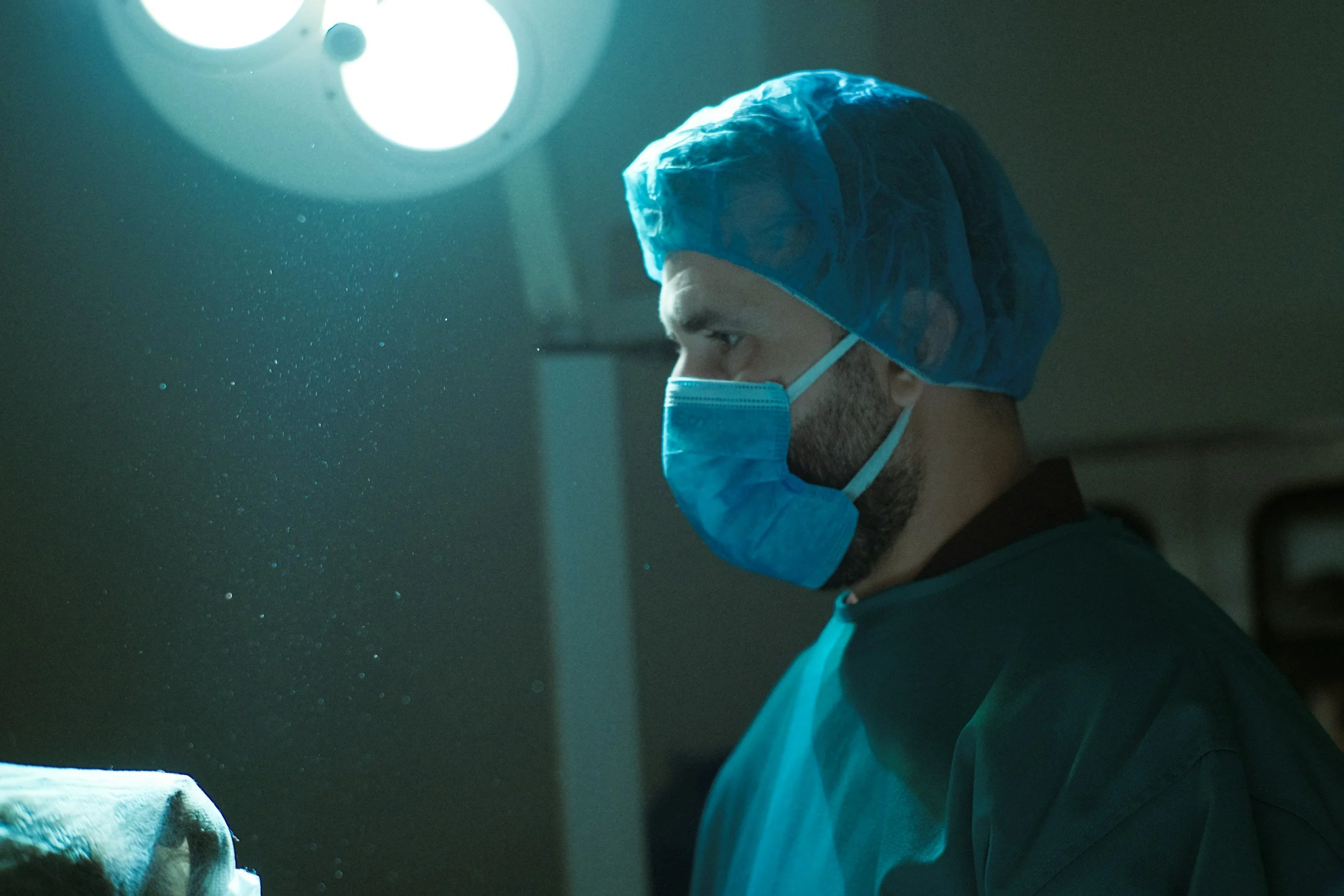Medical Video Production Los Angeles: Professional Healthcare Content That Educates and Engages