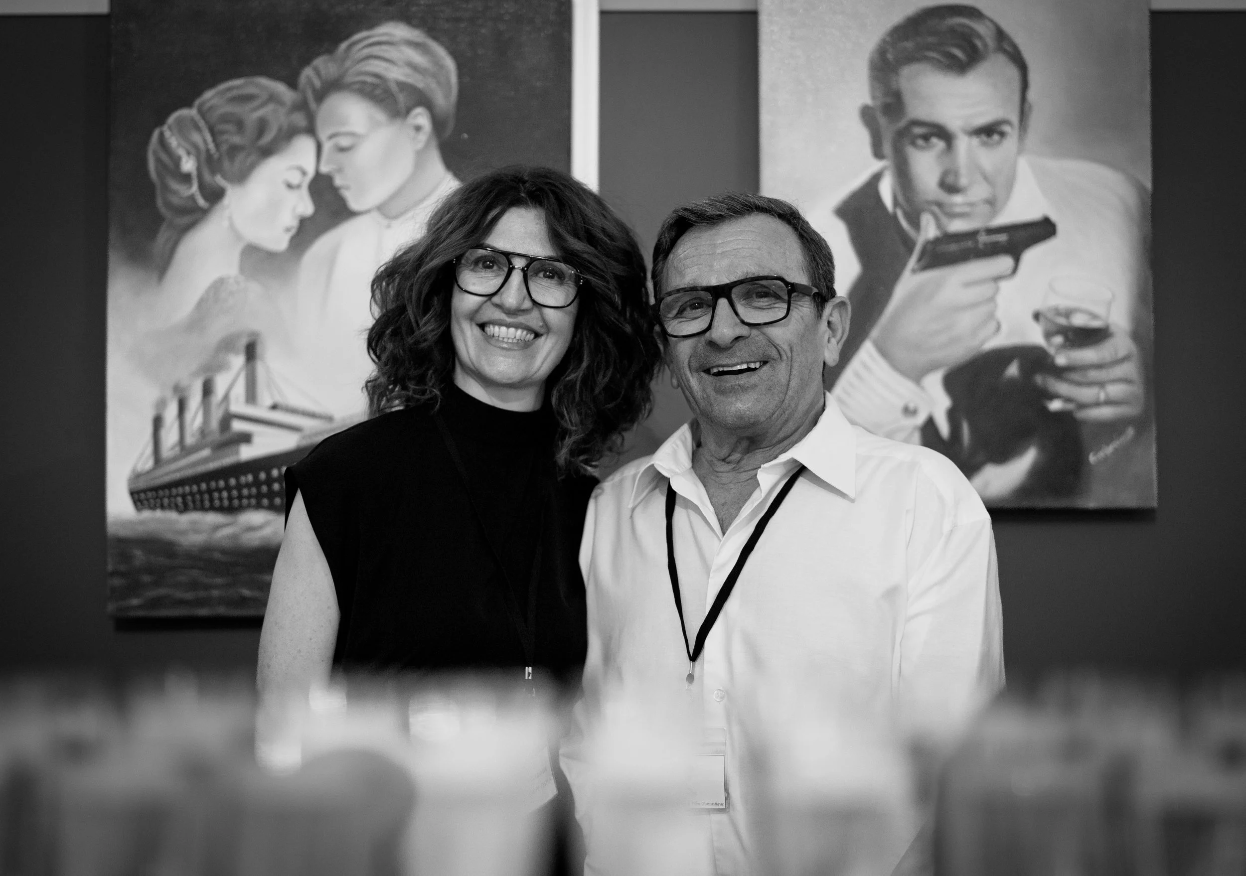 FILM FEST J1 2026 EDITED-2.JPG
