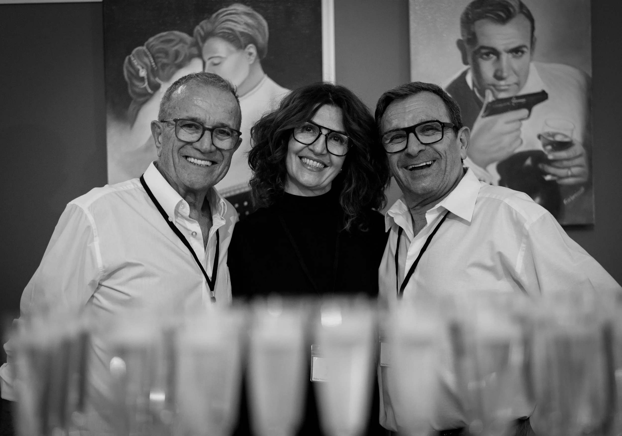 FILM FEST J1 2026 EDITED-3.JPG