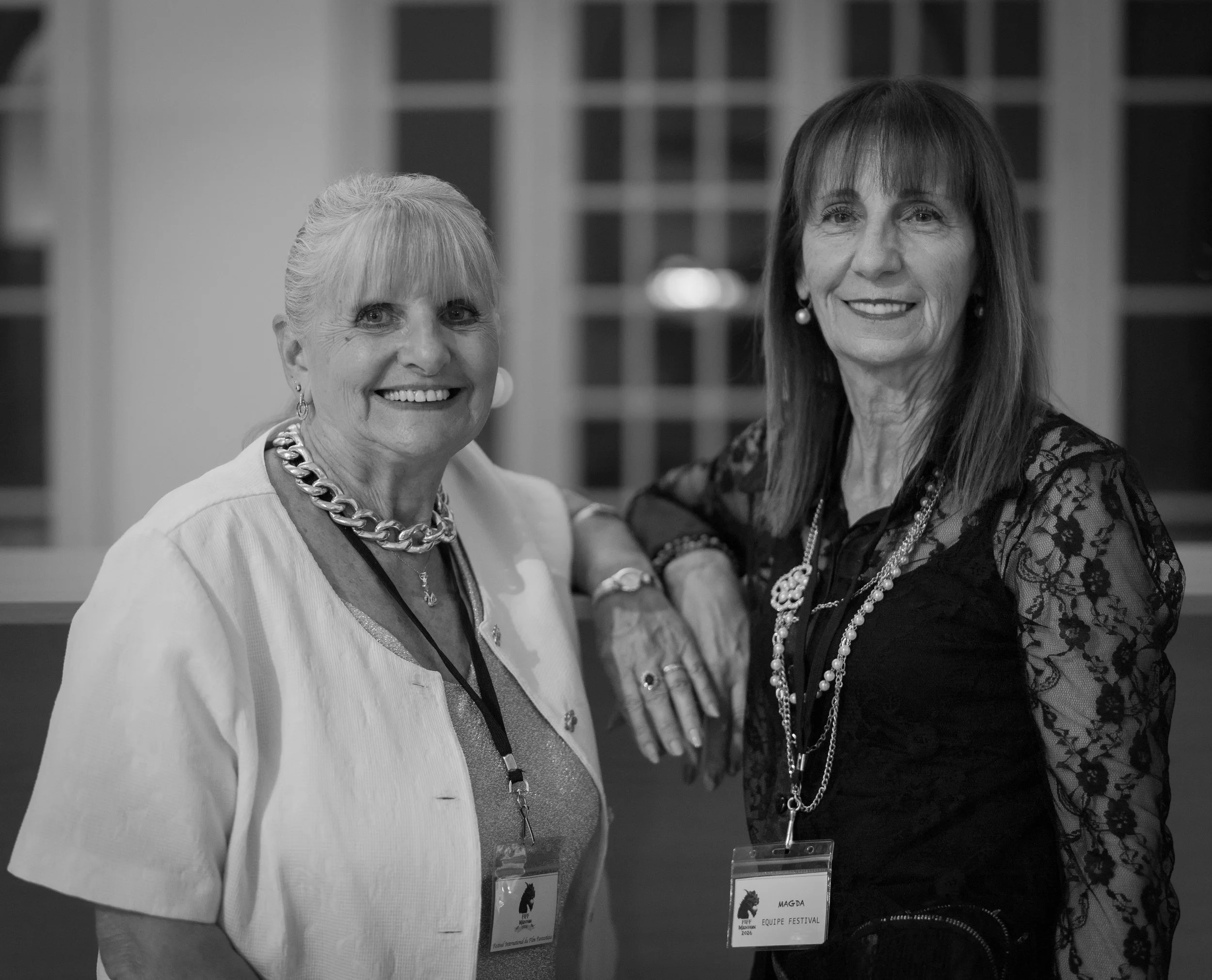 FILM FEST J1 2026 EDITED-6.JPG