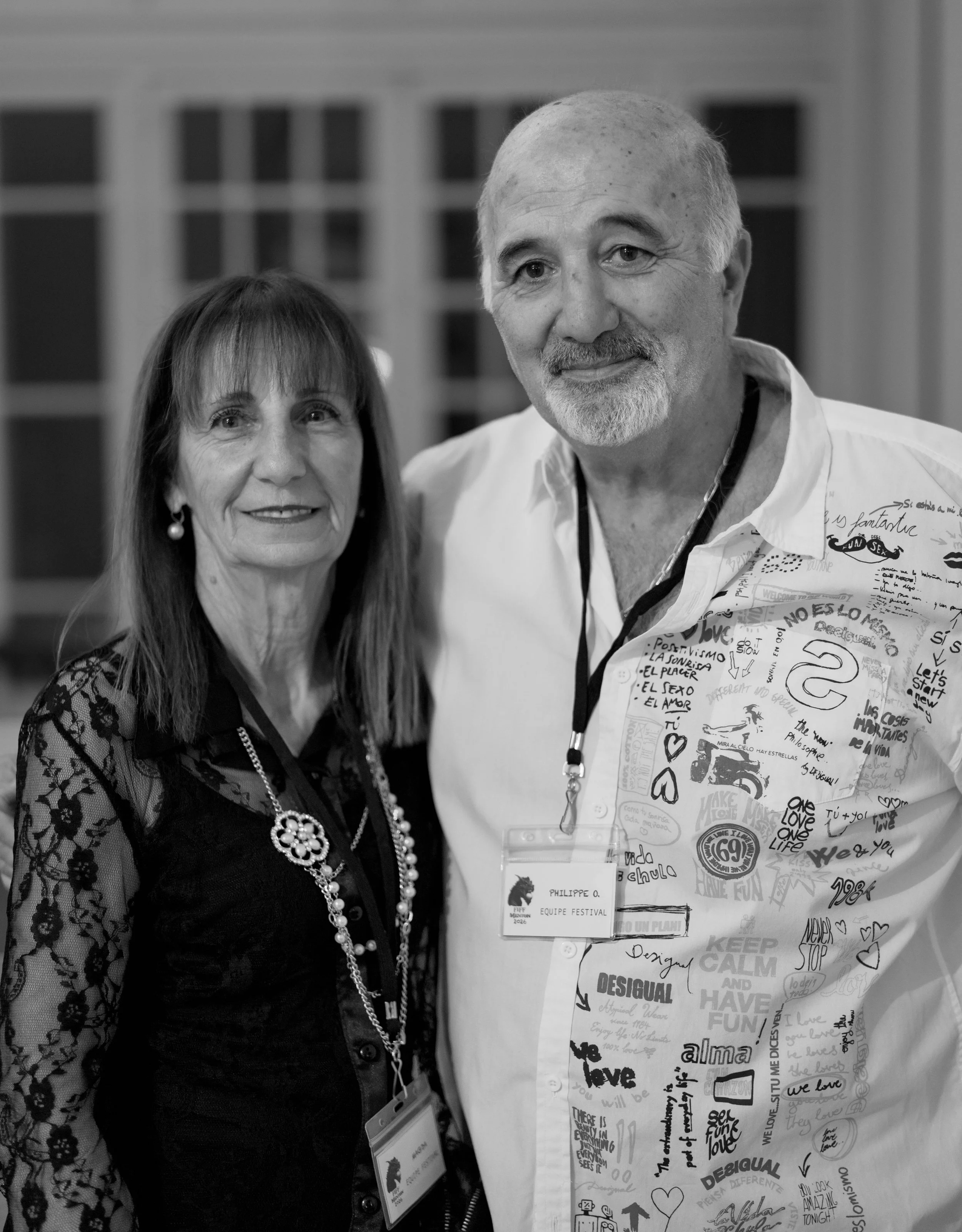 FILM FEST J1 2026 EDITED-7.JPG