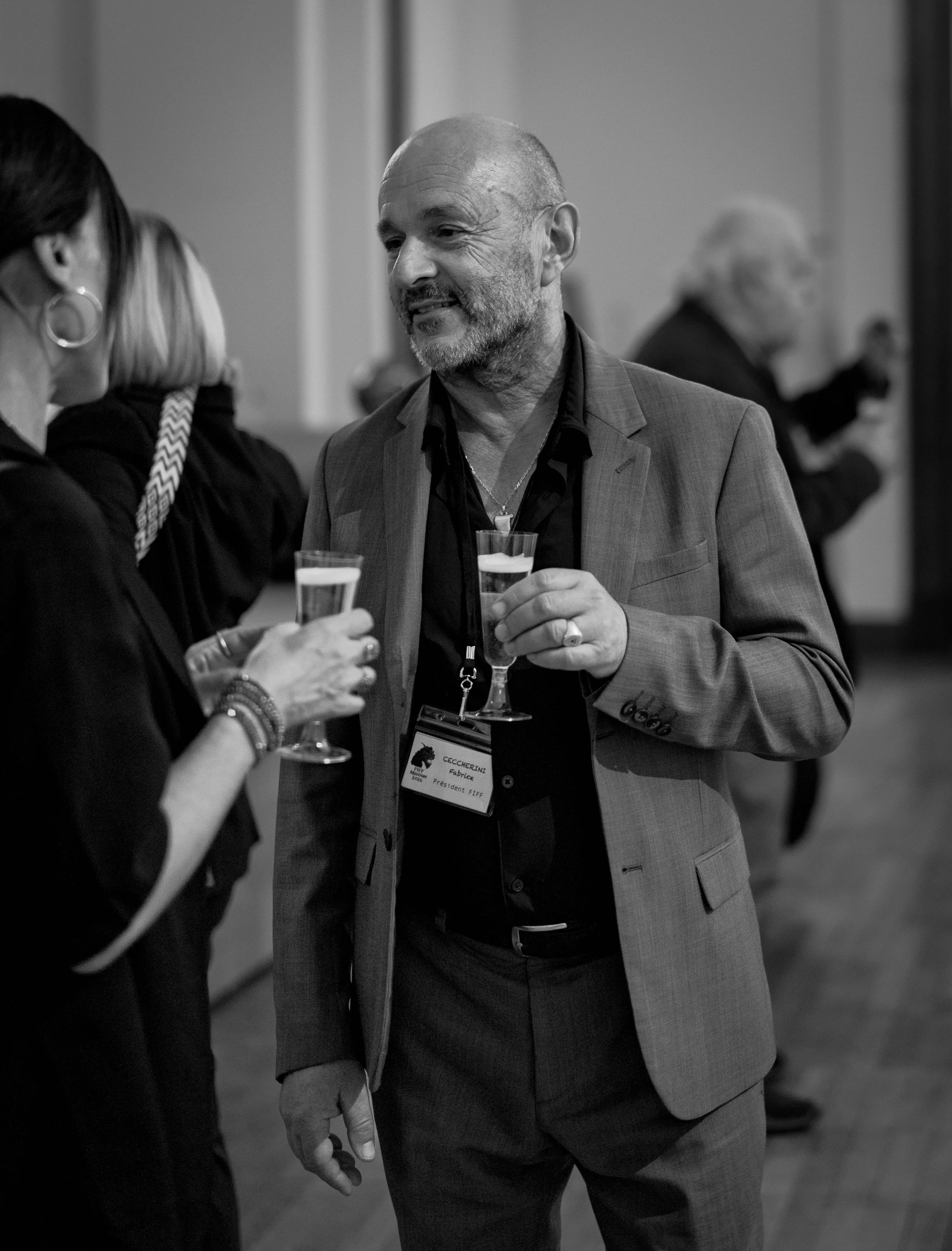 FILM FEST J1 2026 EDITED-8.JPG