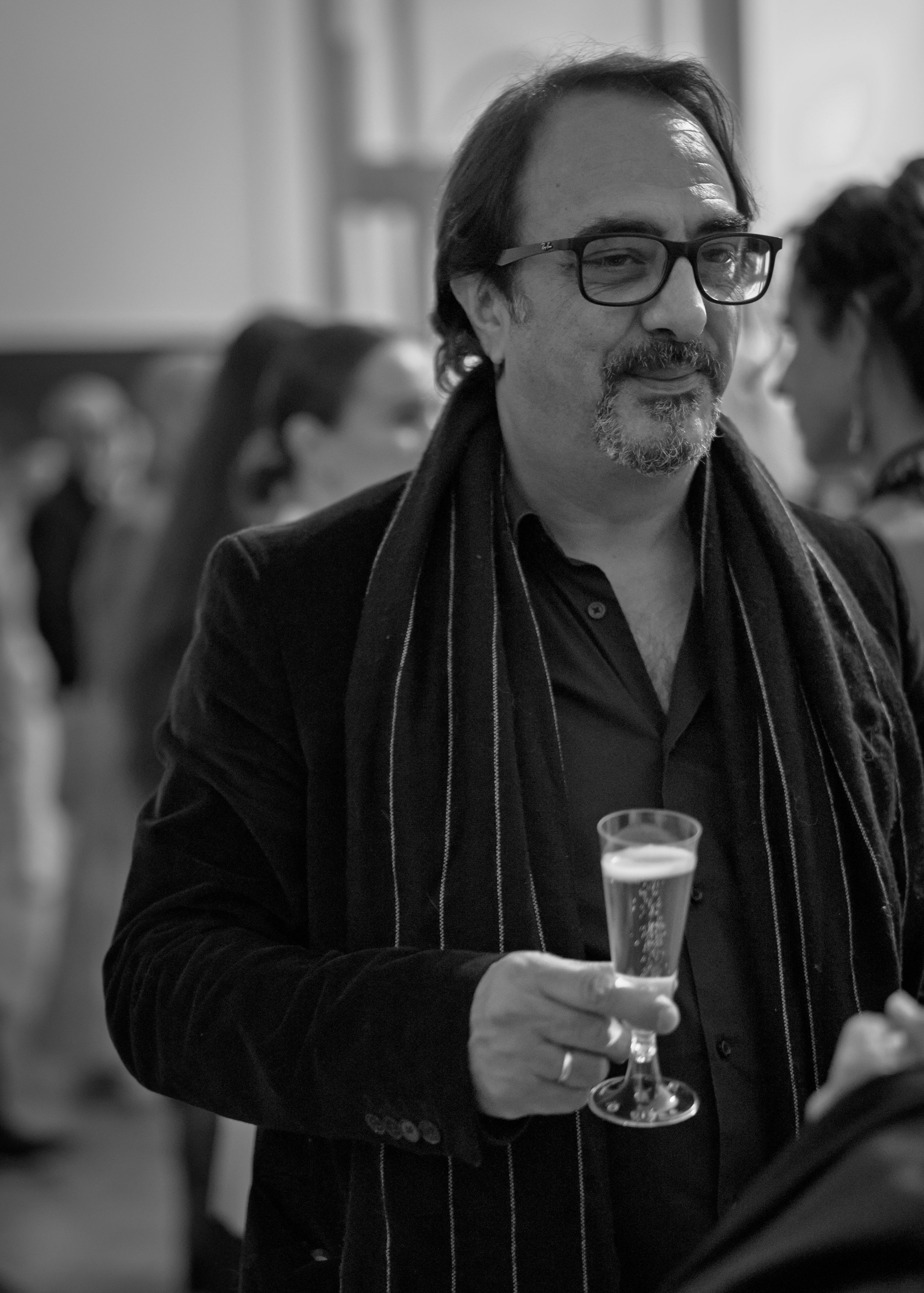 FILM FEST J1 2026 EDITED-11.JPG