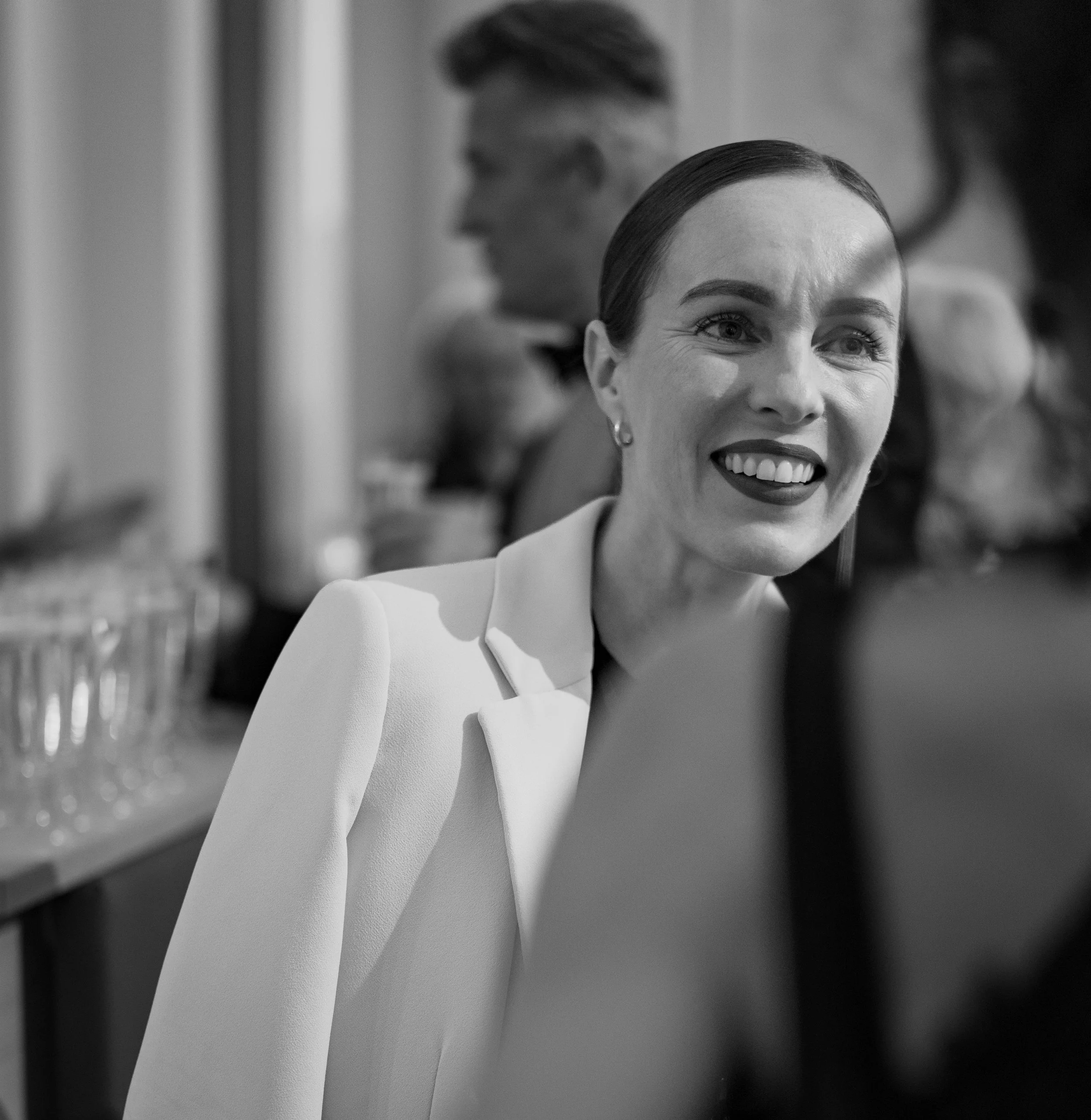 FILM FEST J1 2026 EDITED-10.JPG