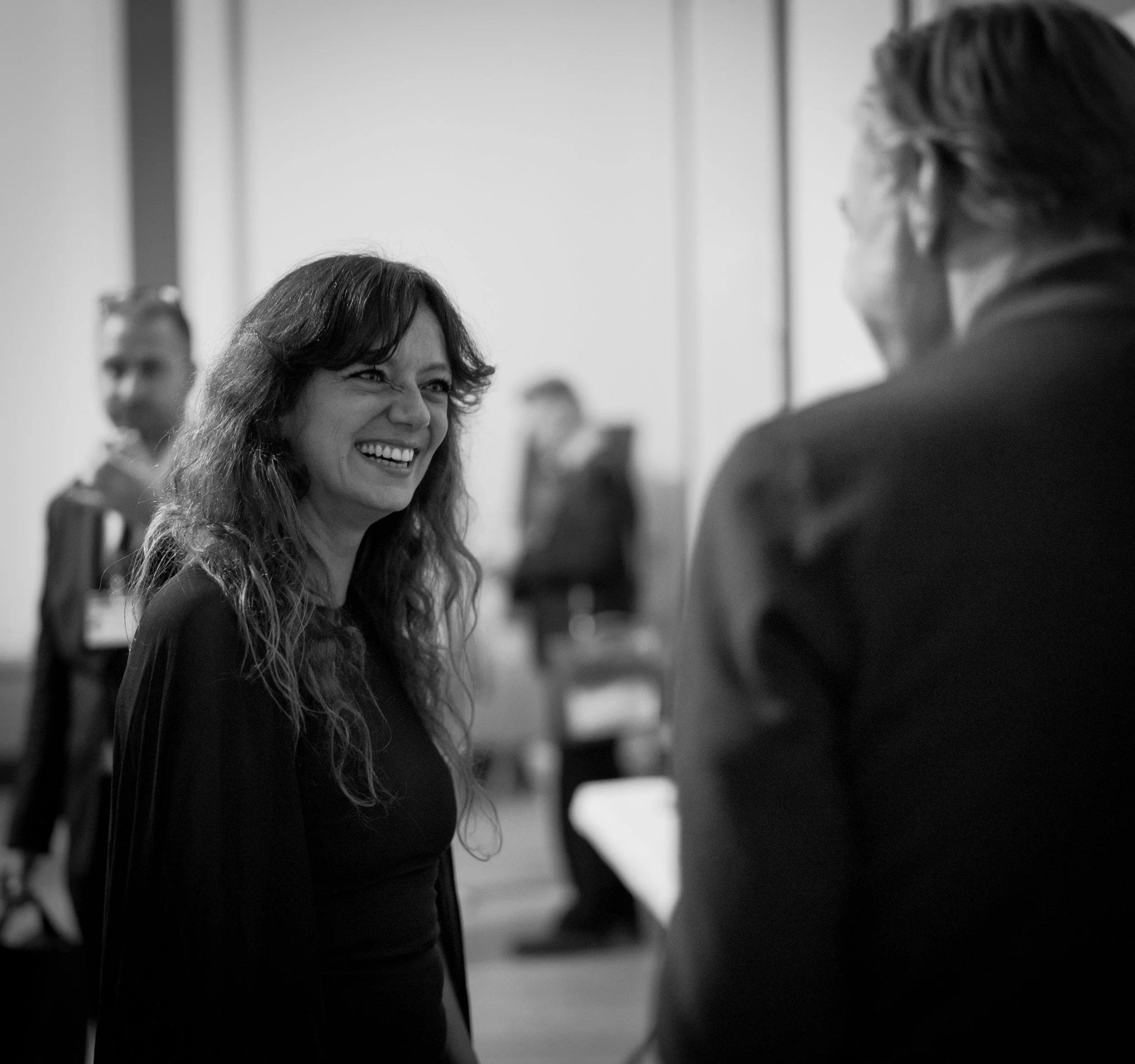 FILM FEST J1 2026 EDITED-12.JPG