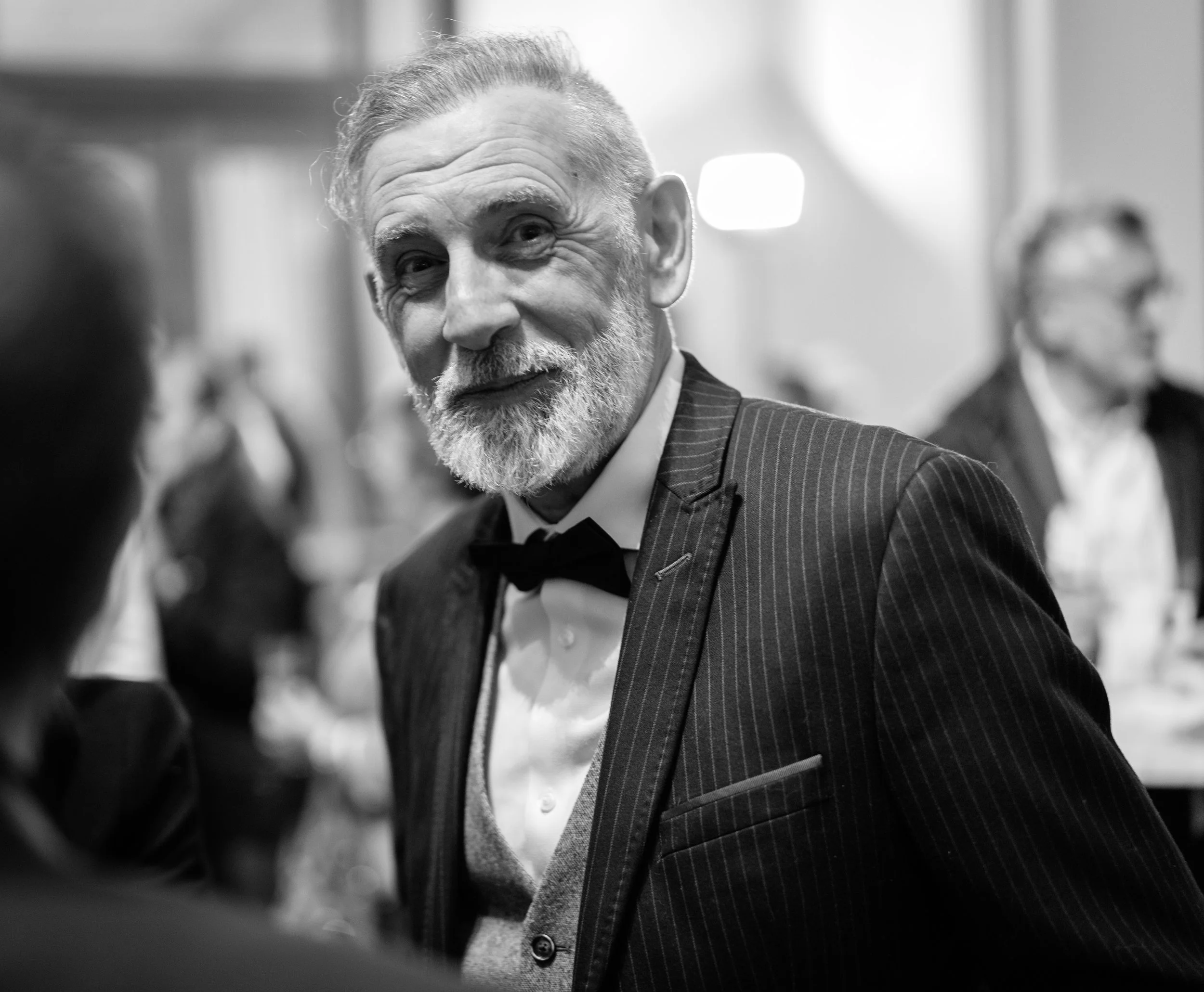 FILM FEST J1 2026 EDITED-14.JPG