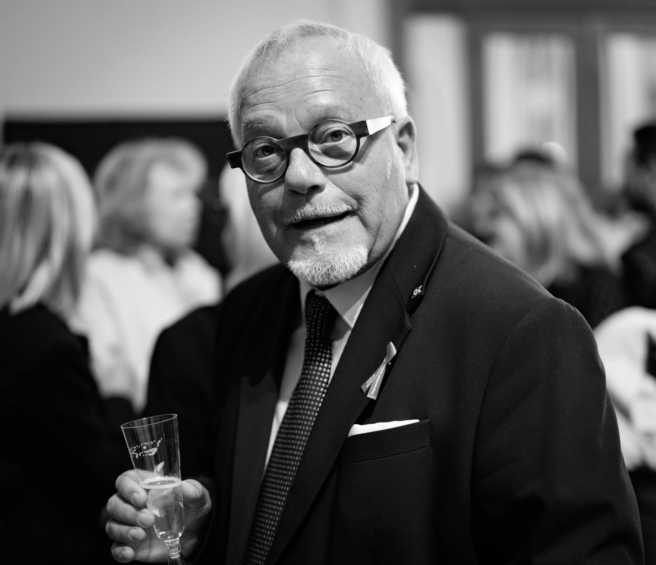 FILM FEST J1 2026 EDITED-15.JPG