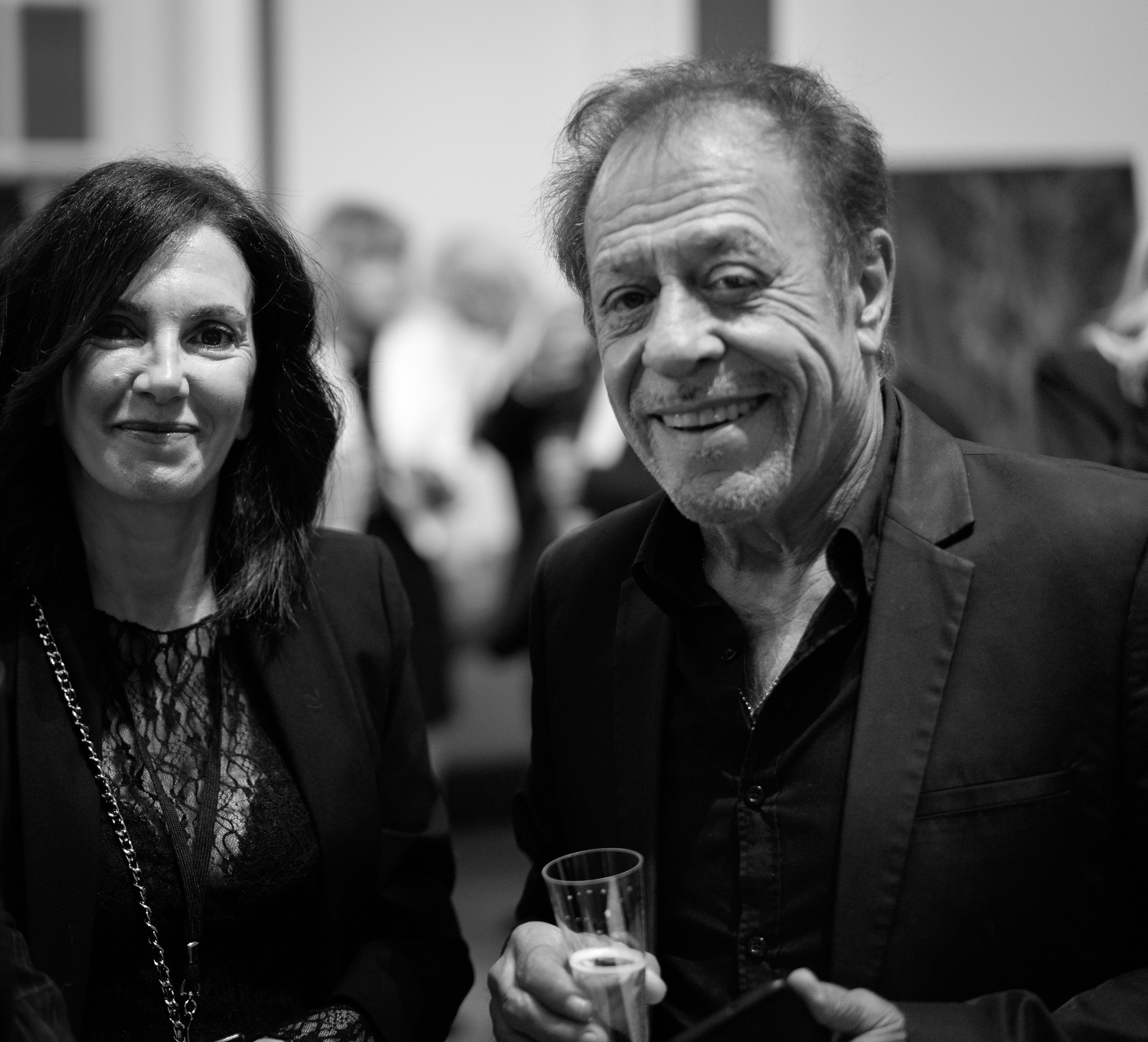 FILM FEST J1 2026 EDITED-17.JPG