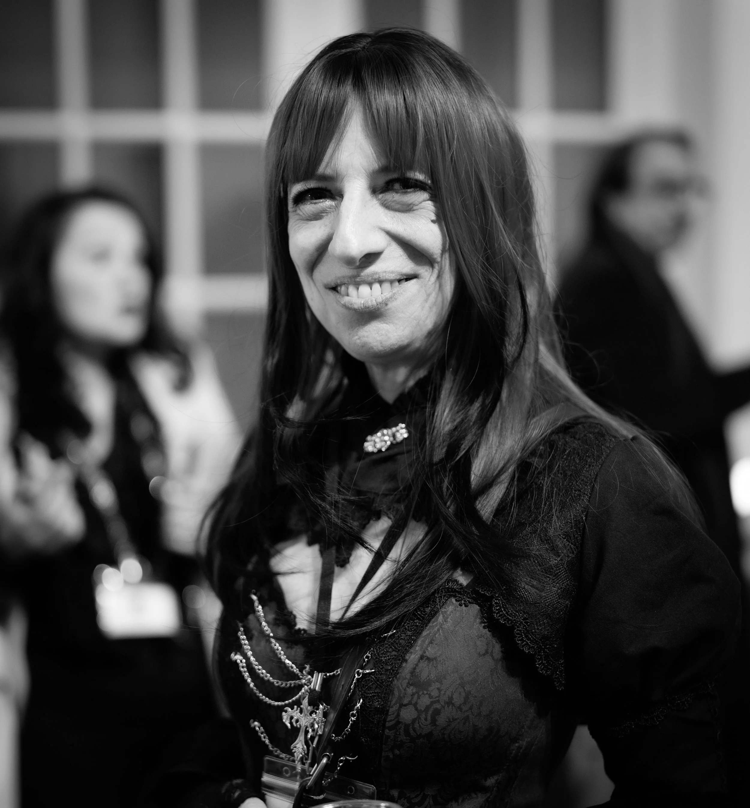 FILM FEST J1 2026 EDITED-18.JPG