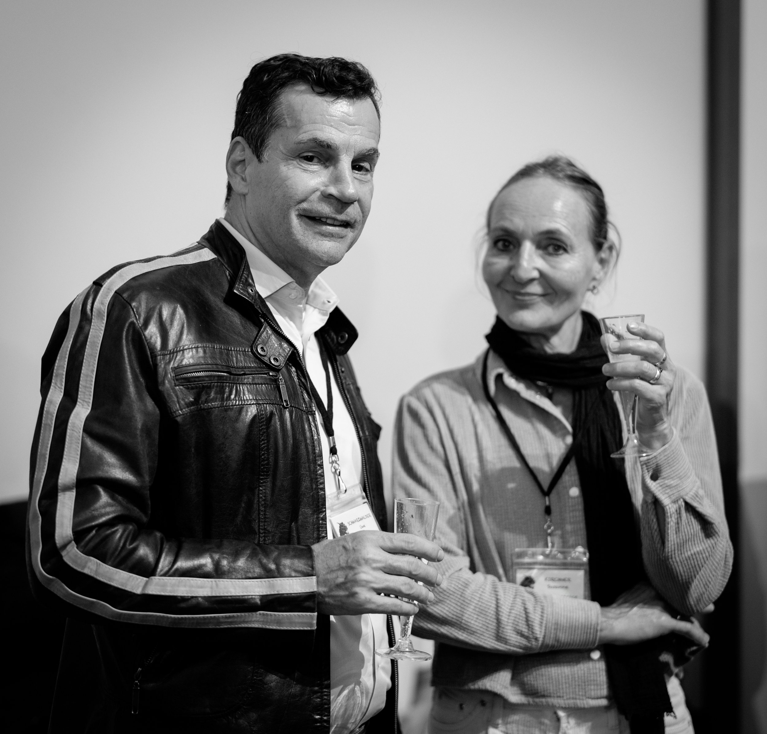 FILM FEST J1 2026 EDITED-19.JPG