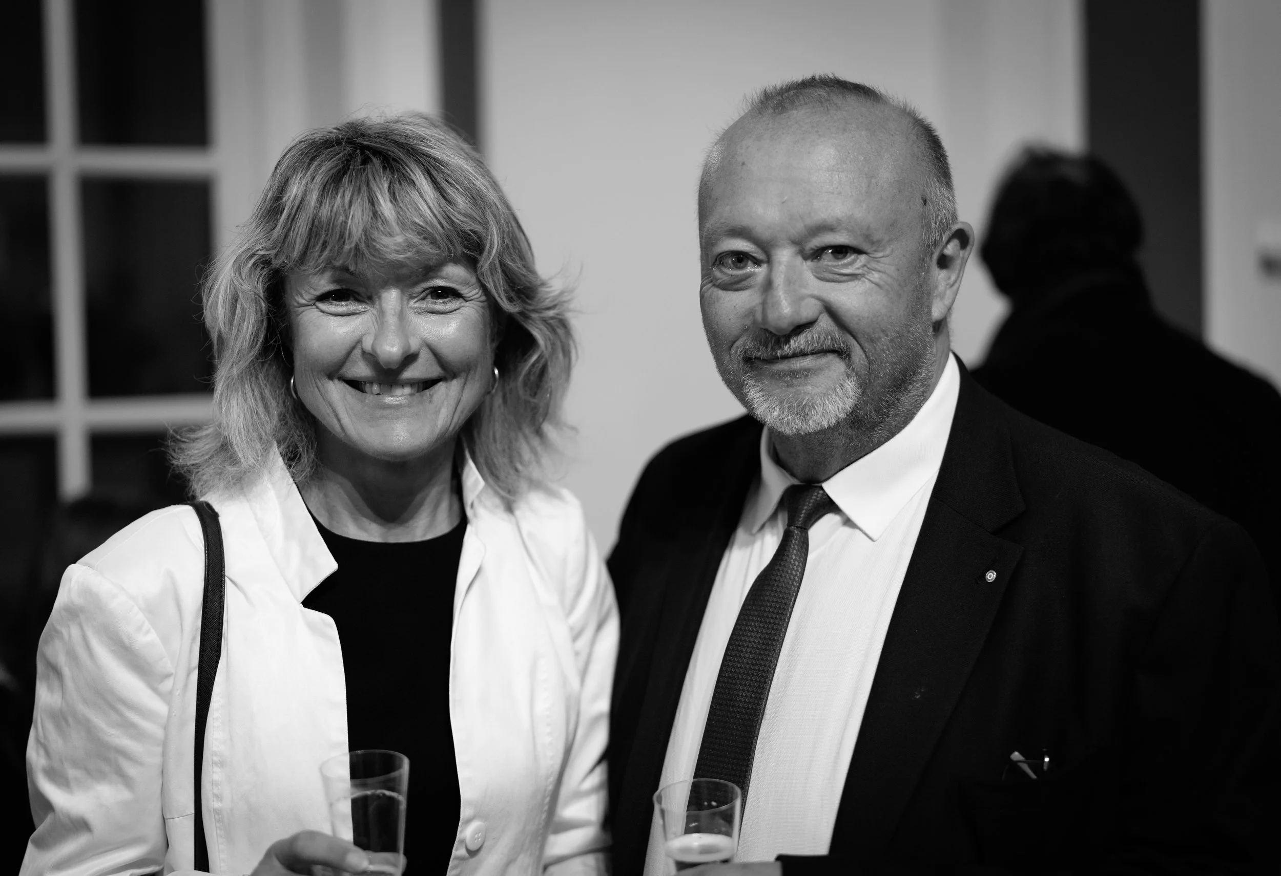 FILM FEST J1 2026 EDITED-20.JPG