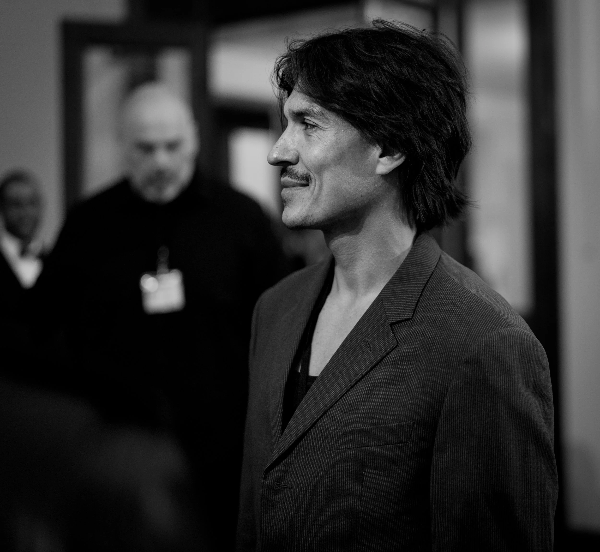 FILM FEST J1 2026 EDITED-23.JPG