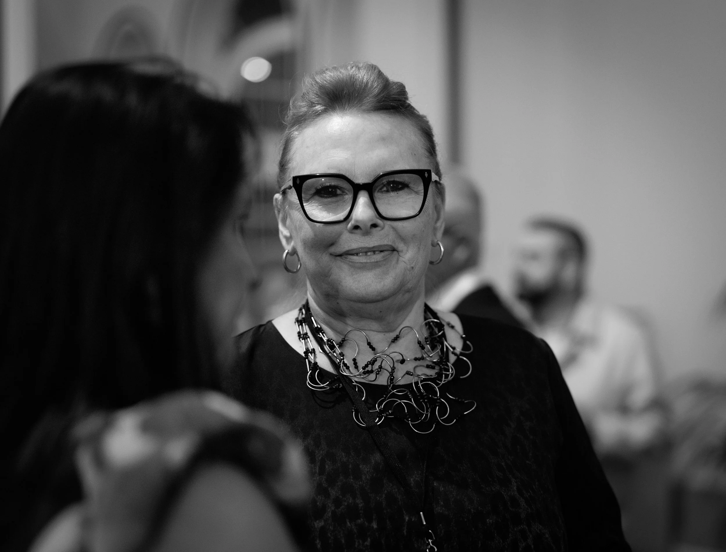 FILM FEST J1 2026 EDITED-25.JPG