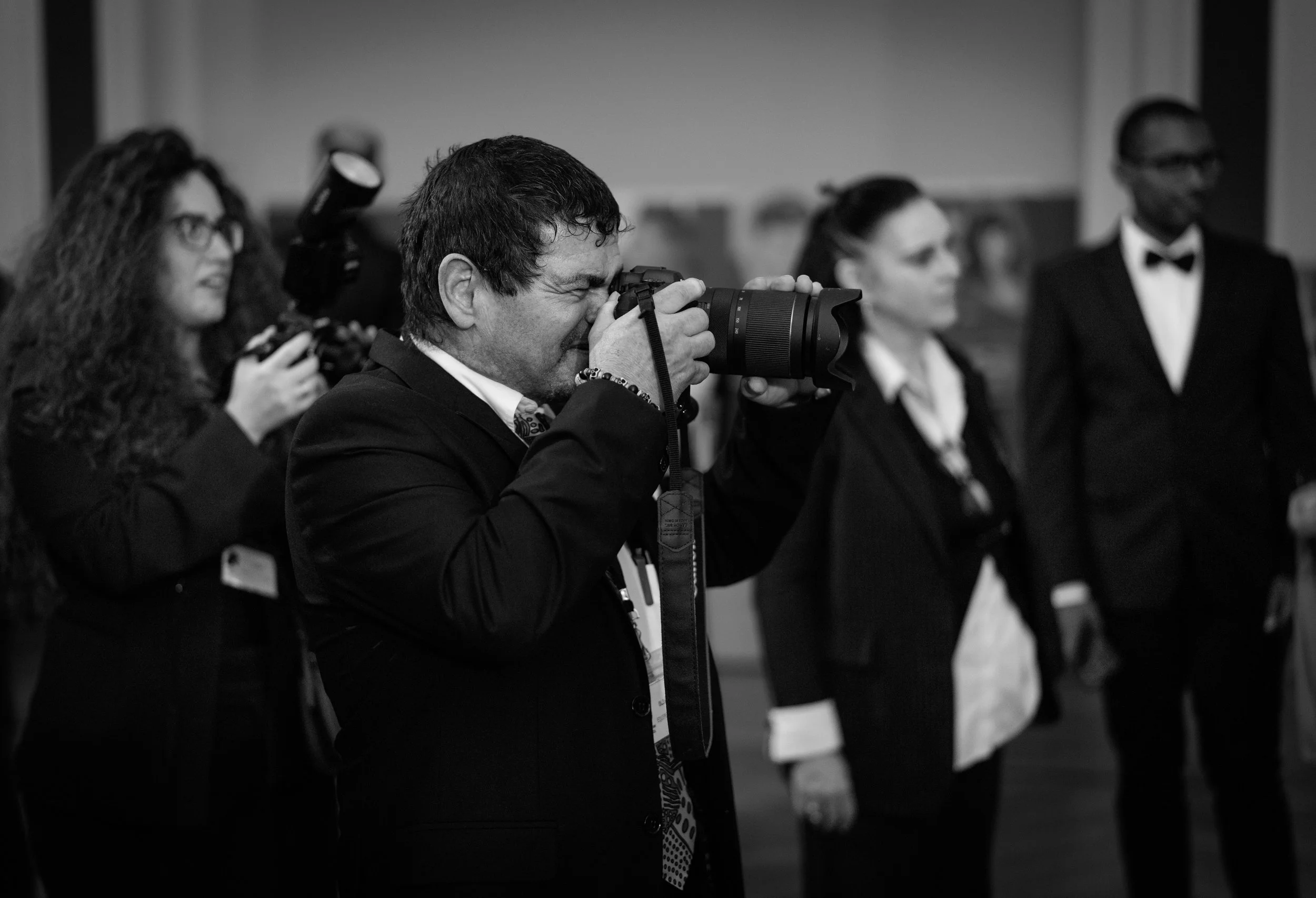 FILM FEST J1 2026 EDITED-24.JPG