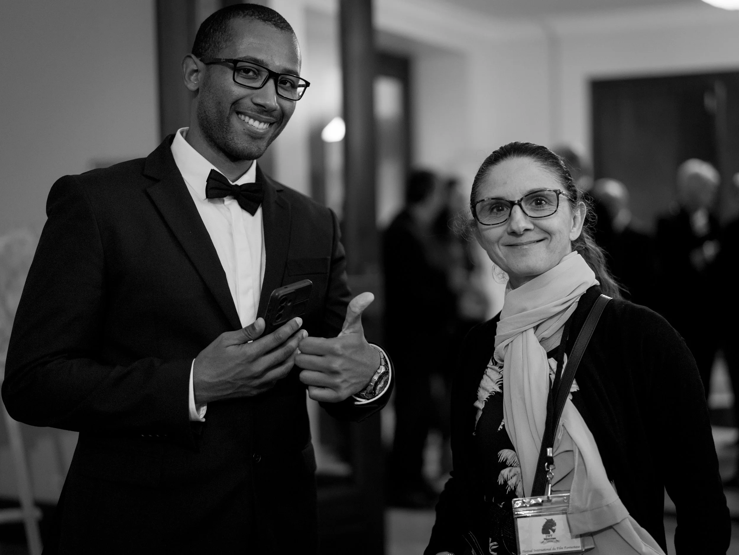 FILM FEST J1 2026 EDITED-26.JPG