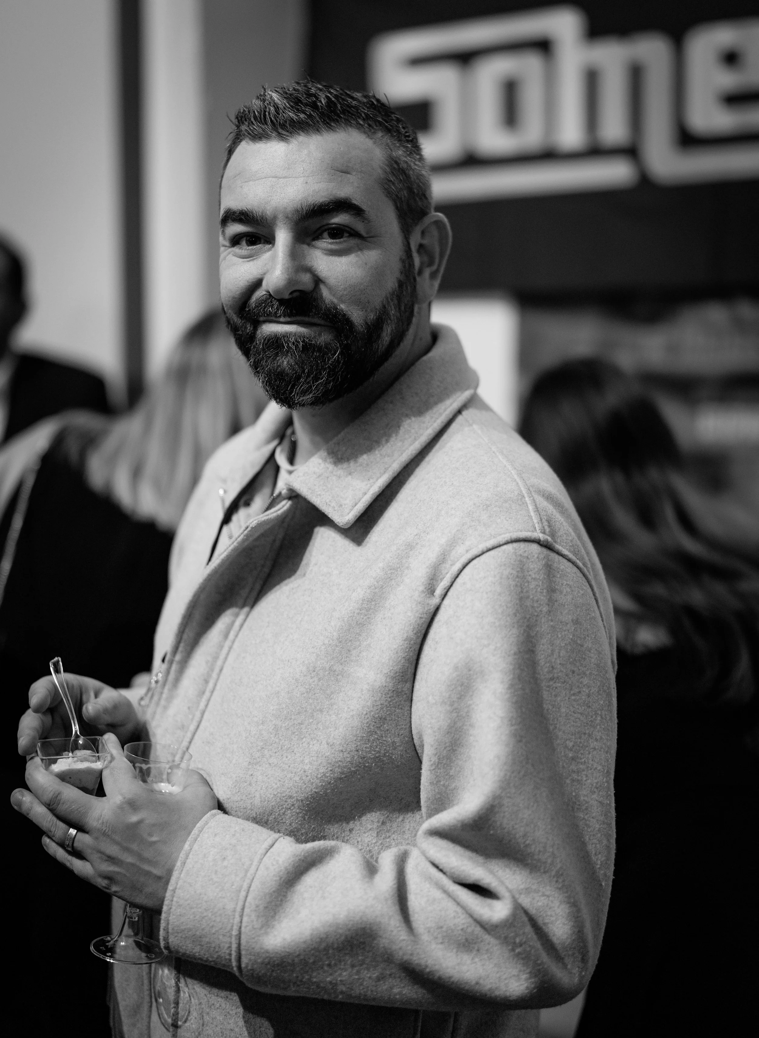 FILM FEST J1 2026 EDITED-28.JPG