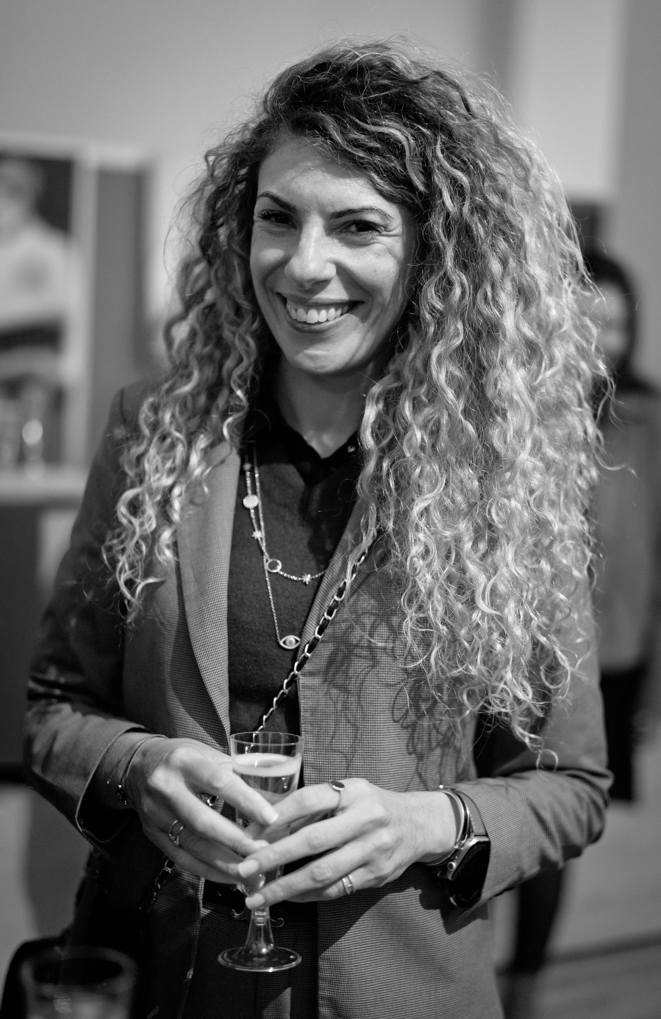 FILM FEST J1 2026 EDITED-29.JPG