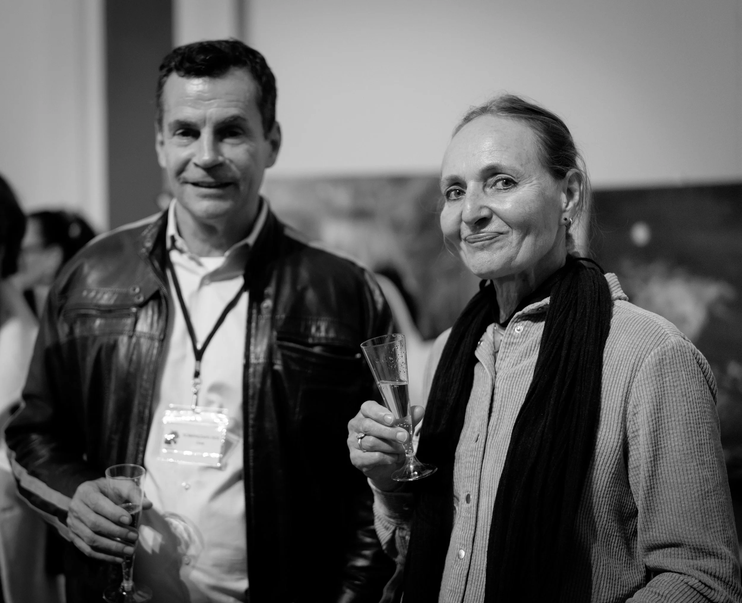 FILM FEST J1 2026 EDITED-30.JPG
