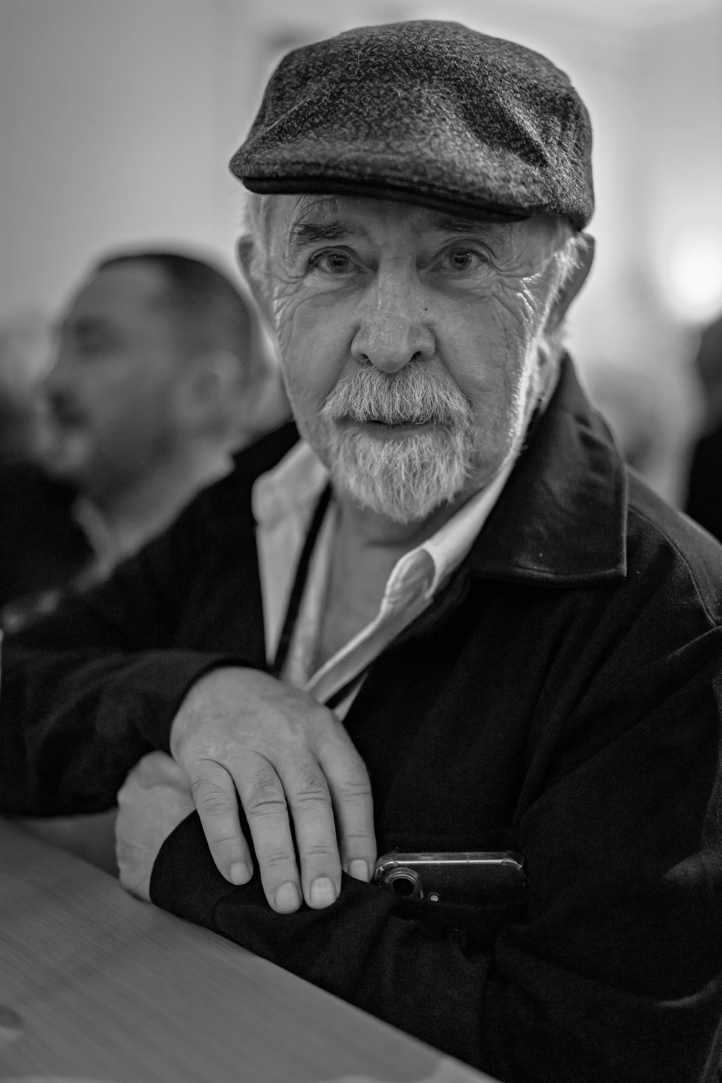 FILM FEST J1 2026 EDITED-31.JPG