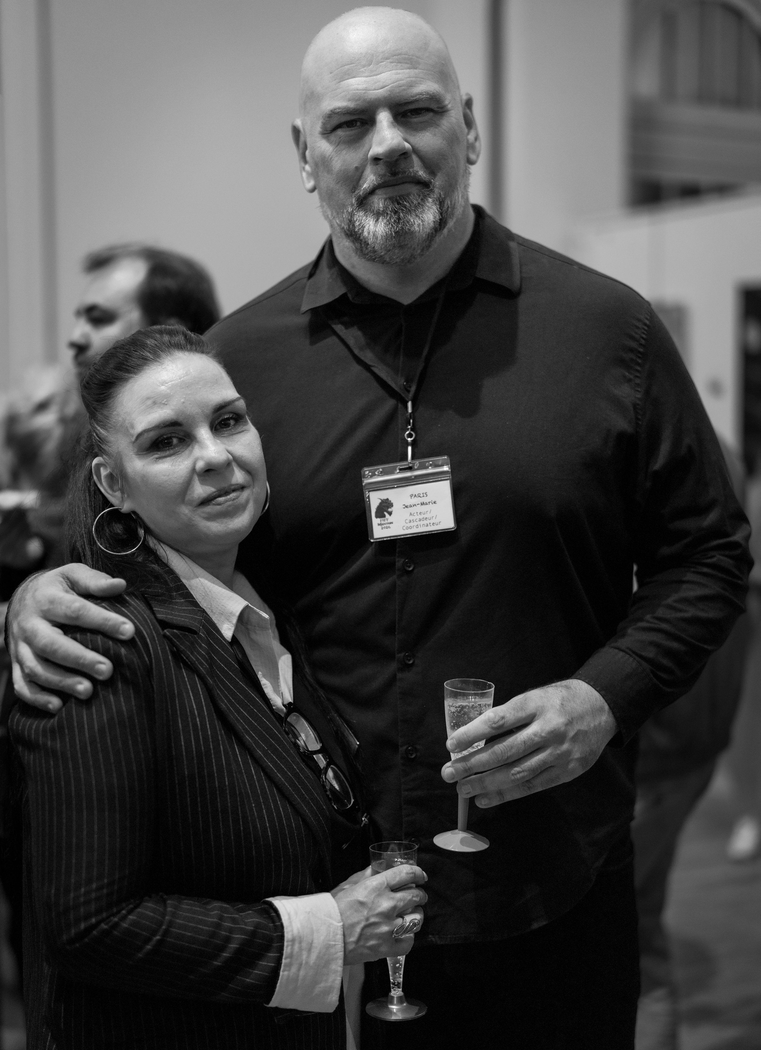FILM FEST J1 2026 EDITED-32.JPG
