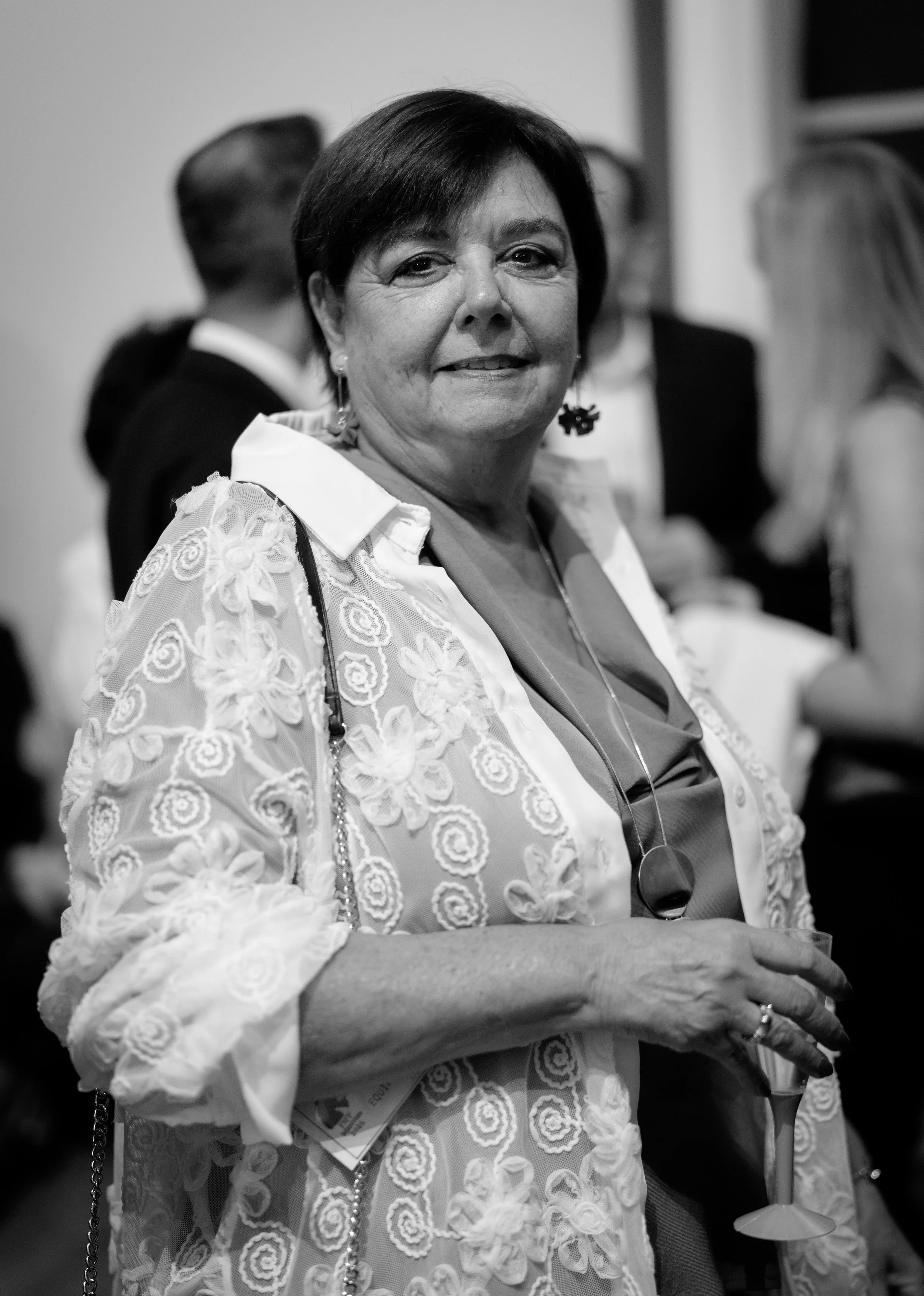 FILM FEST J1 2026 EDITED-33.JPG