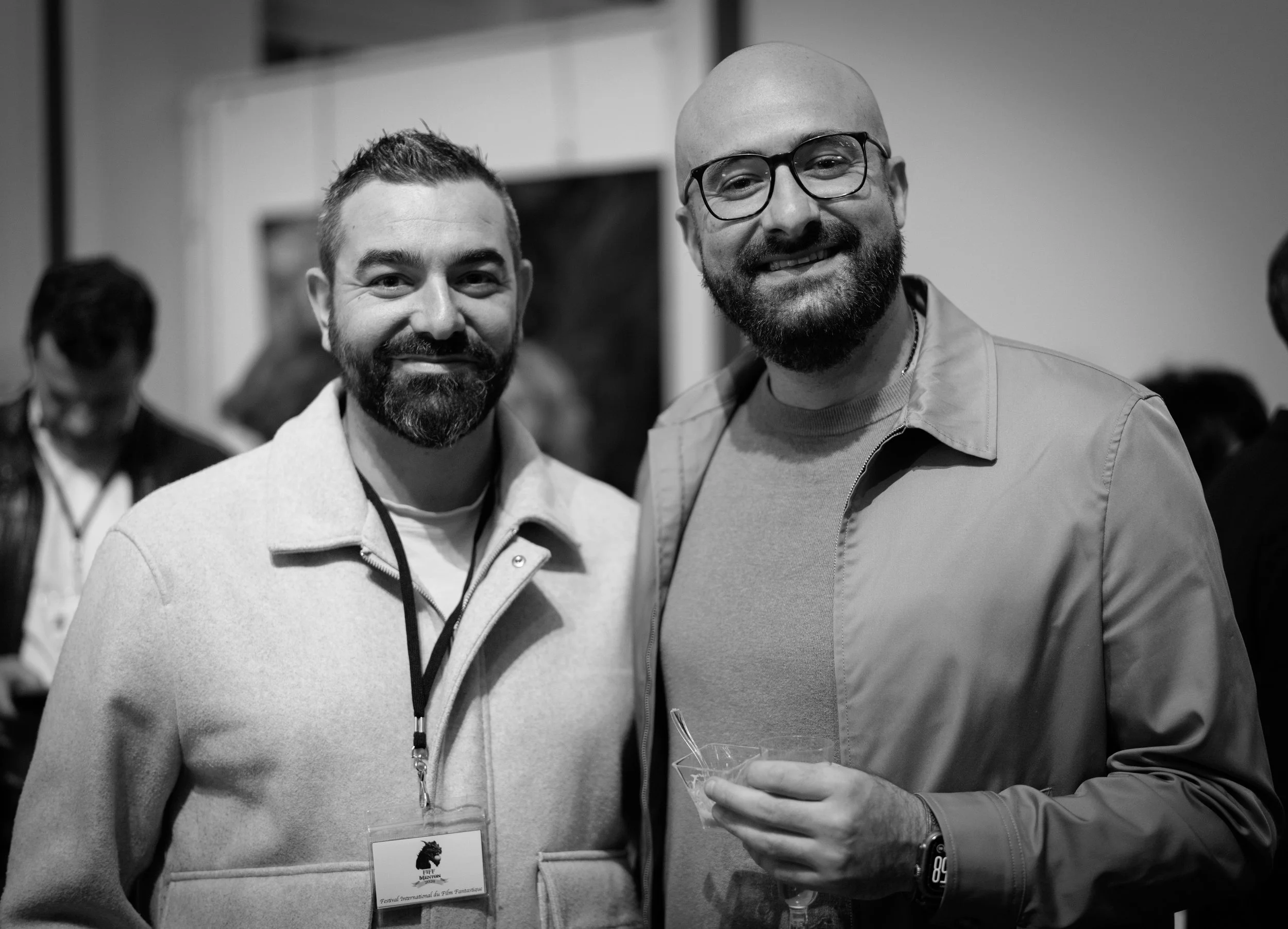 FILM FEST J1 2026 EDITED-34.JPG