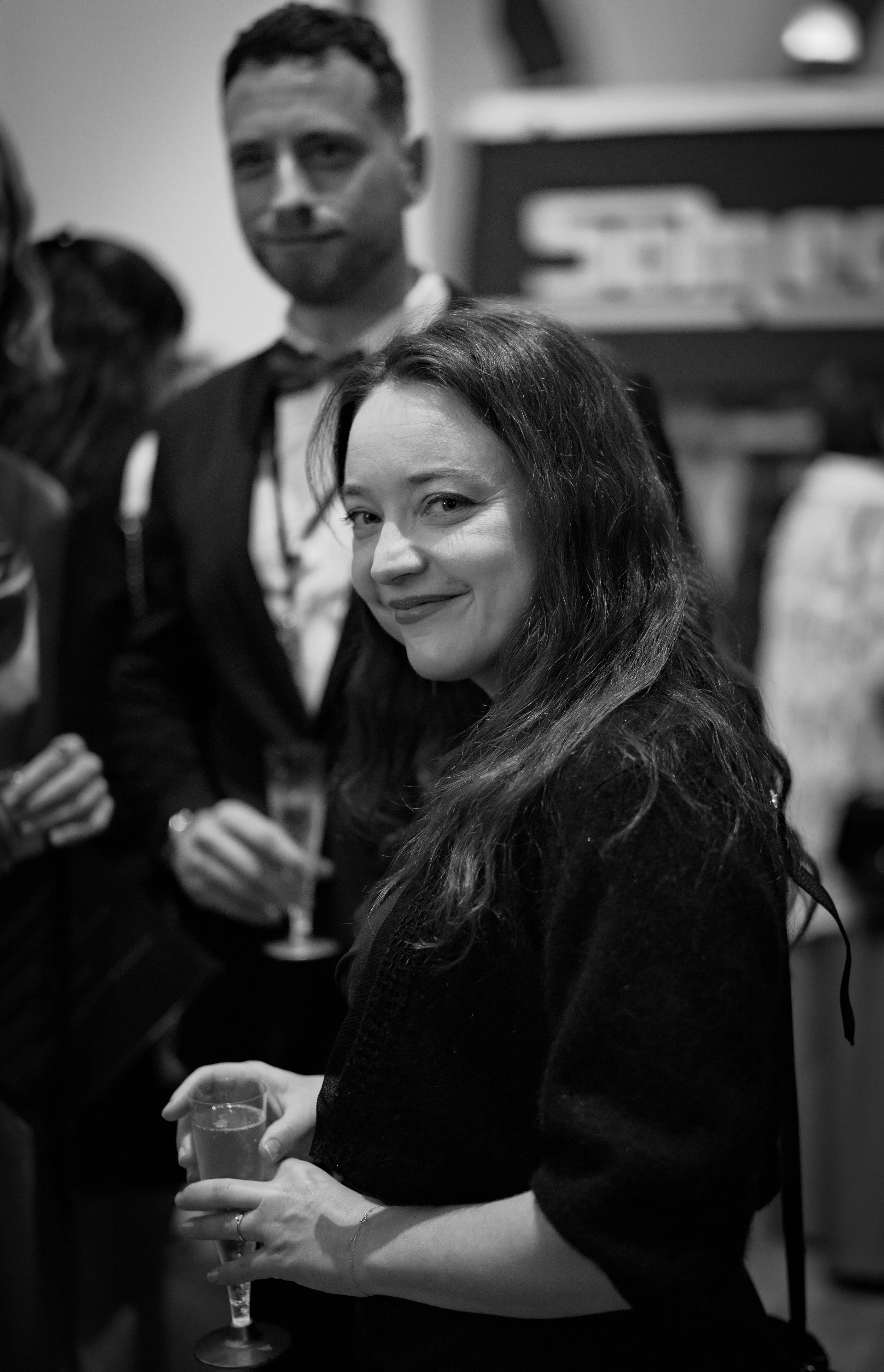 FILM FEST J1 2026 EDITED-36.JPG