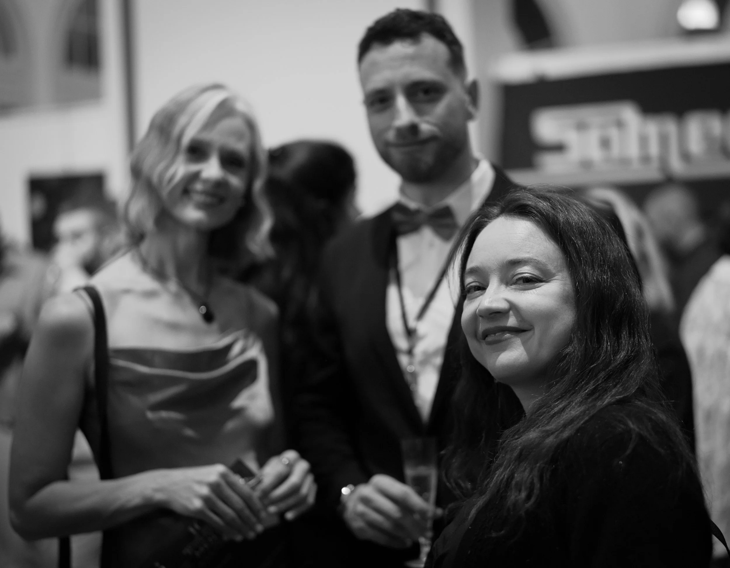 FILM FEST J1 2026 EDITED-37.JPG