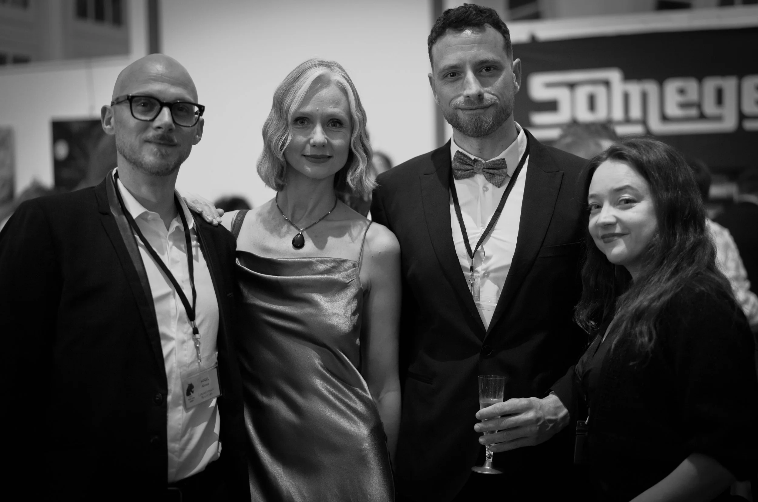 FILM FEST J1 2026 EDITED-38.JPG