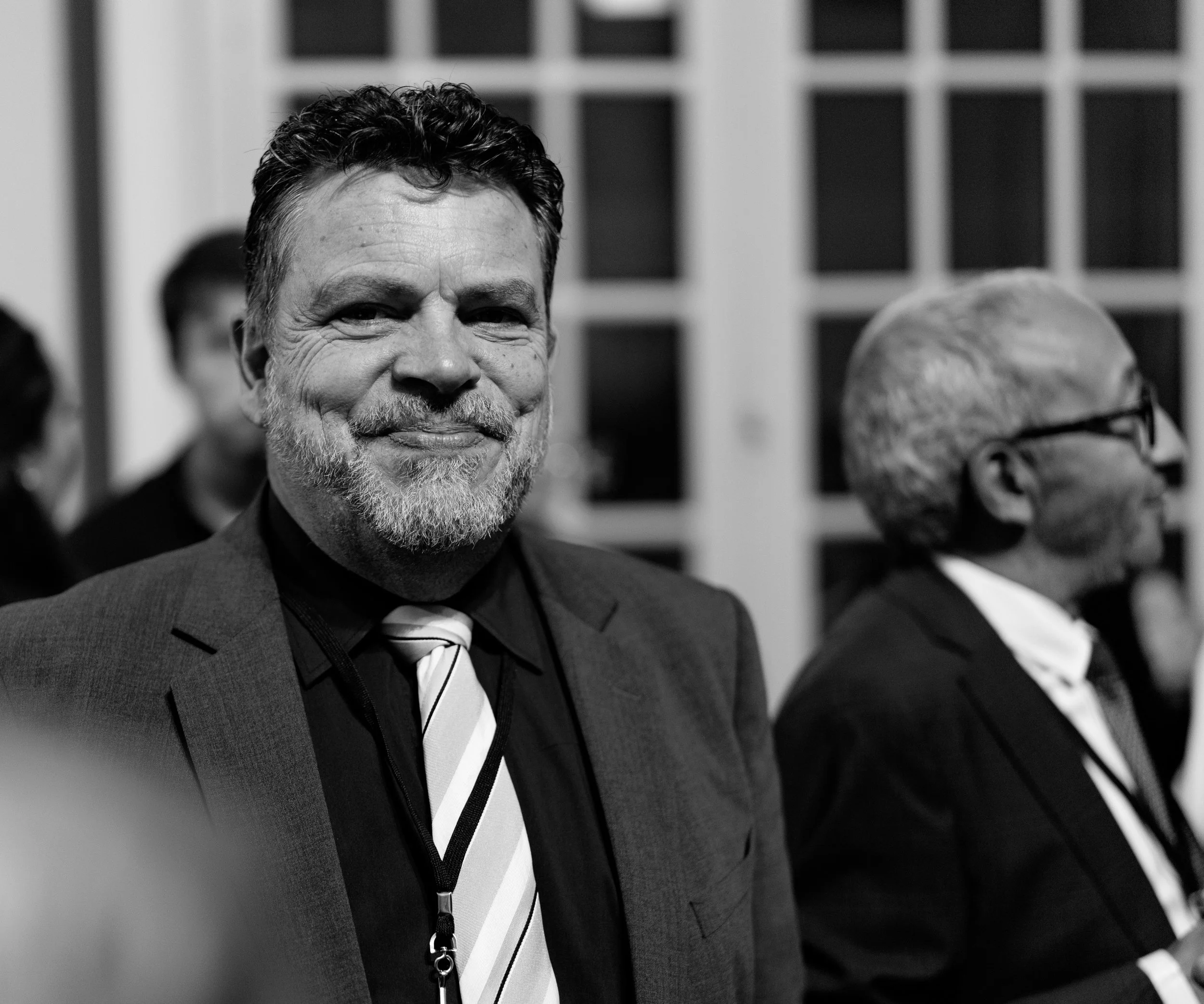 FILM FEST J1 2026 EDITED-39.JPG